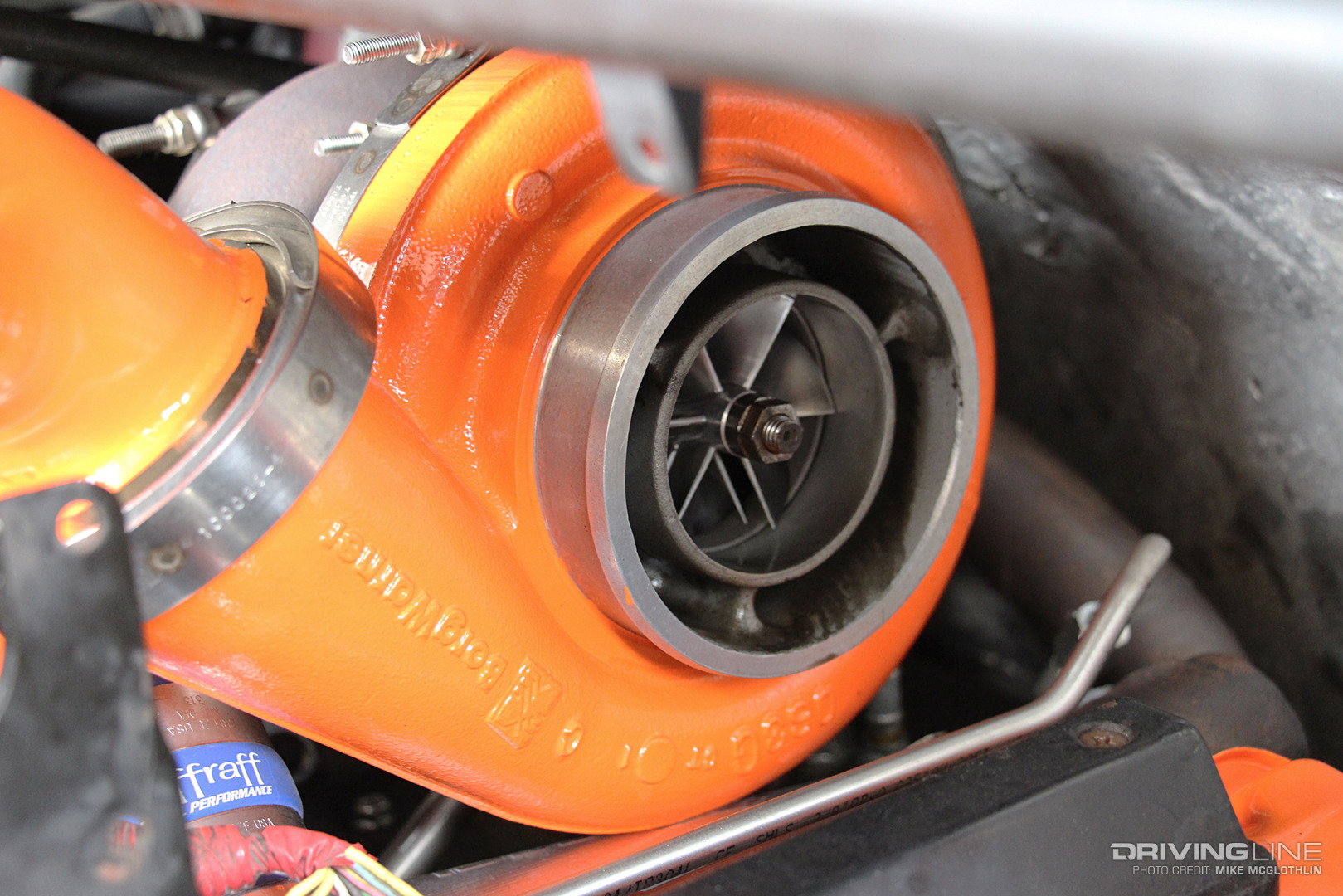 006-Diesel-Truck-Pull-Turbo-Tech