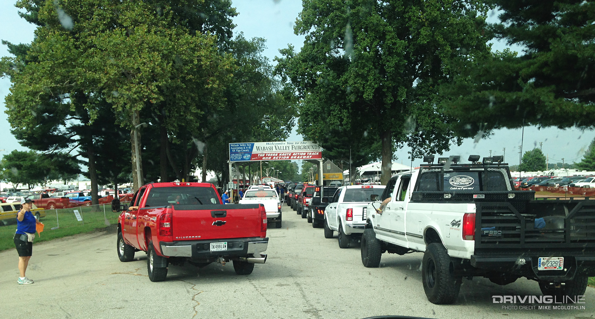 001-Scheid-Diesel-Extravaganza