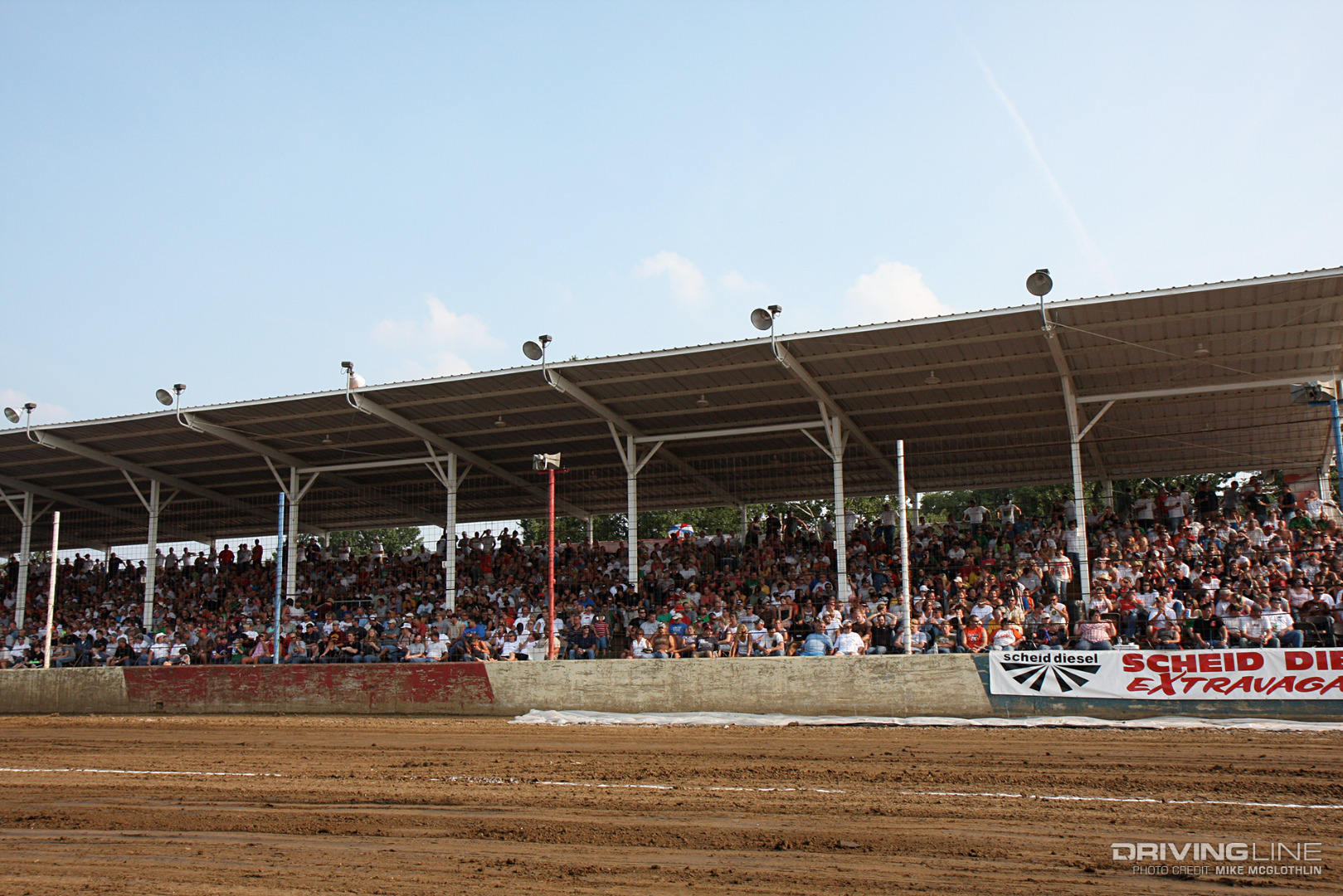 002-Scheid-Diesel-Extravaganza-Grand-Stand-Seating-2008