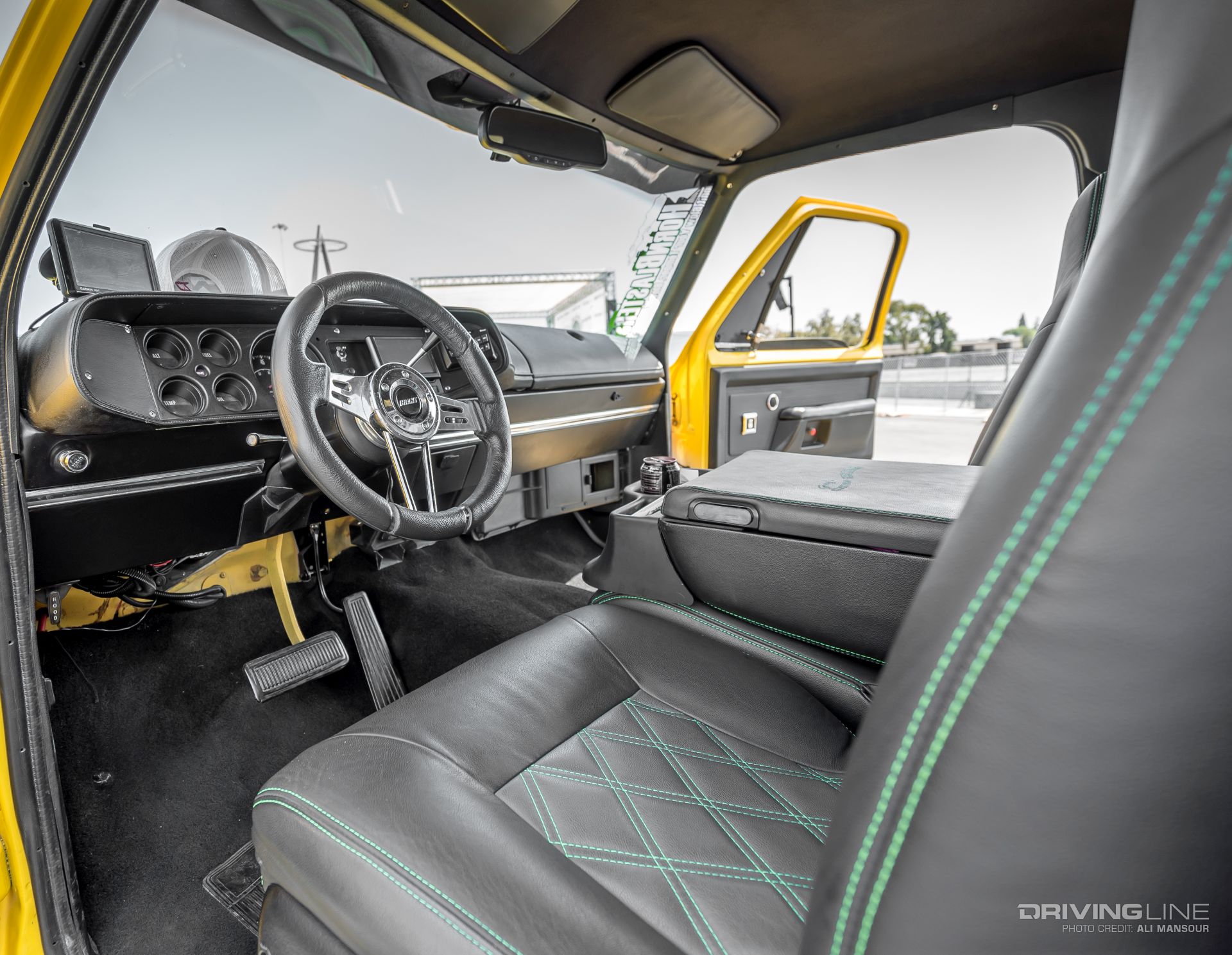 1978-dodge-w150-cummins-4x4-nitto-mud-grappler