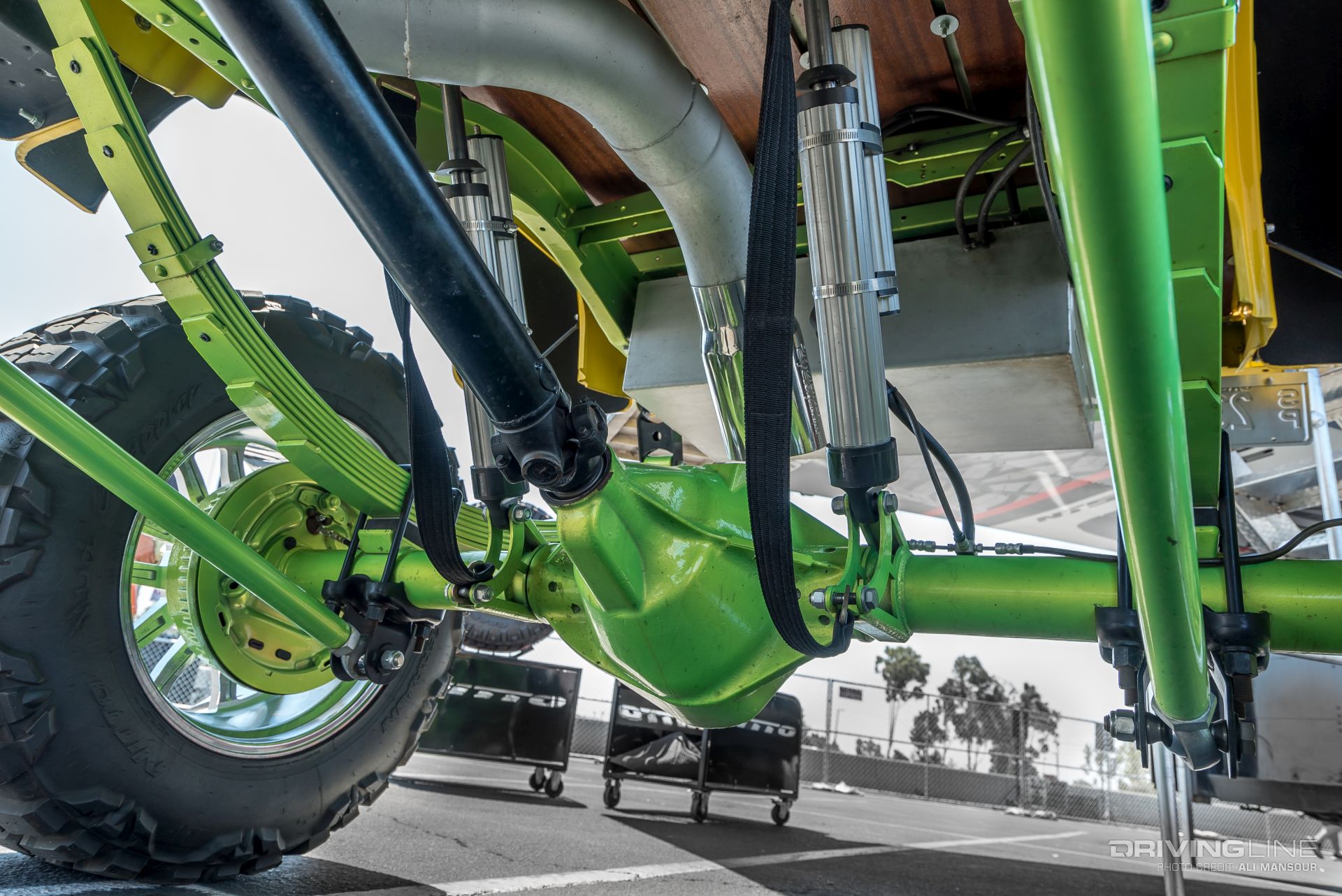 1978-dodge-w150-cummins-4x4-nitto-mud-grappler