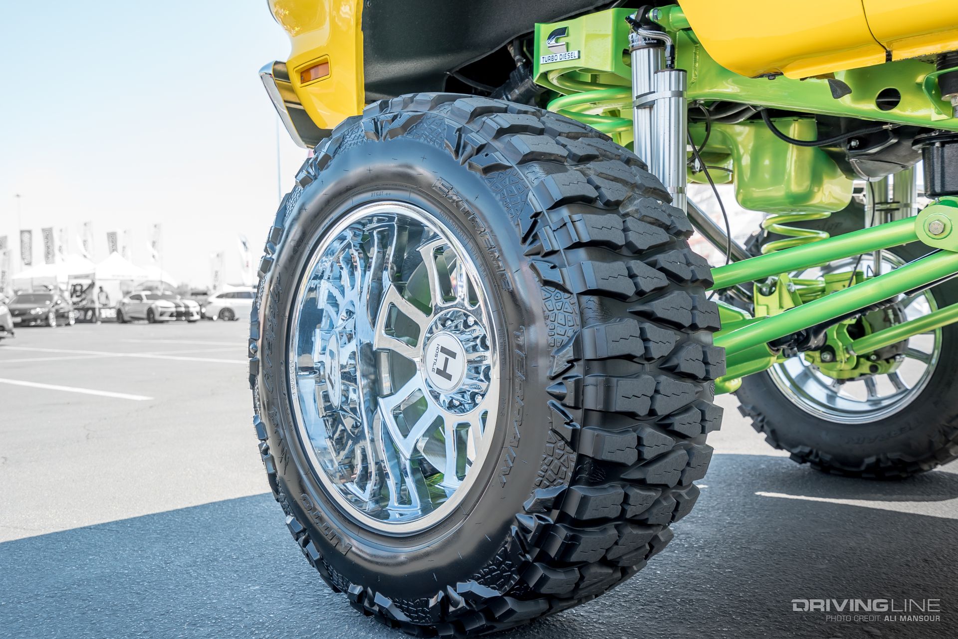 1978-dodge-w150-cummins-4x4-nitto-mud-grappler