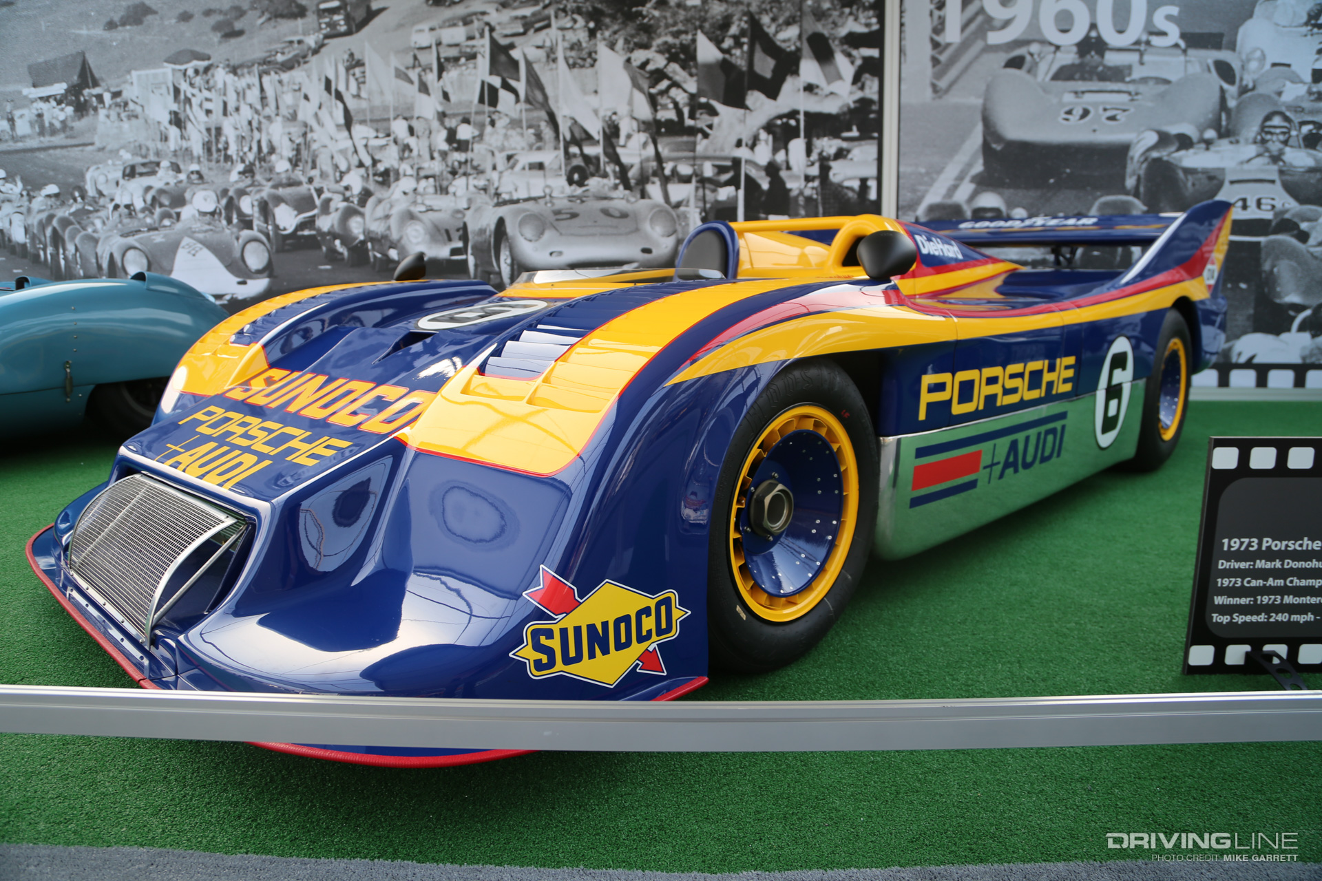 monterey car week 2017 63