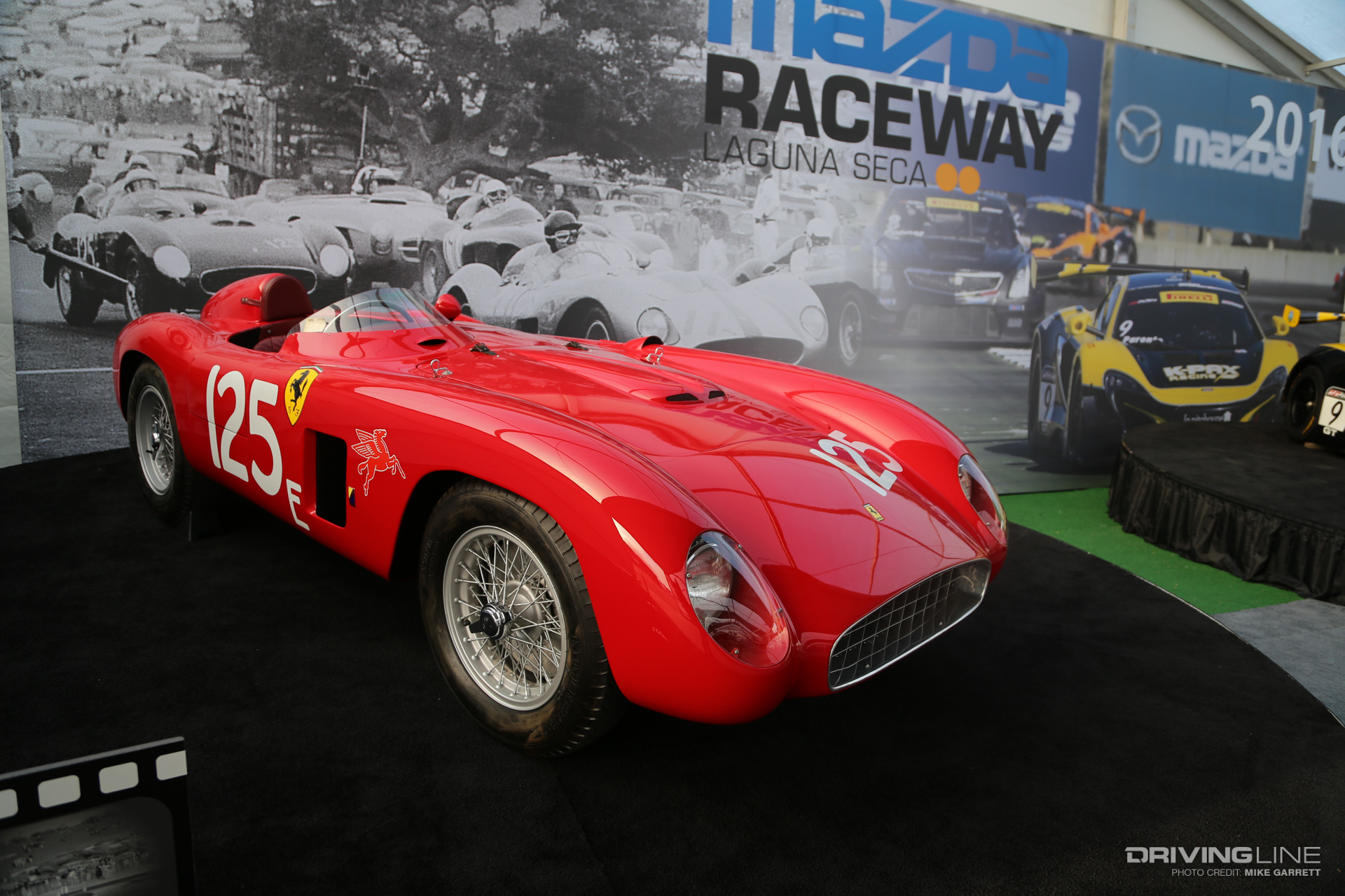 monterey car week 2017 69