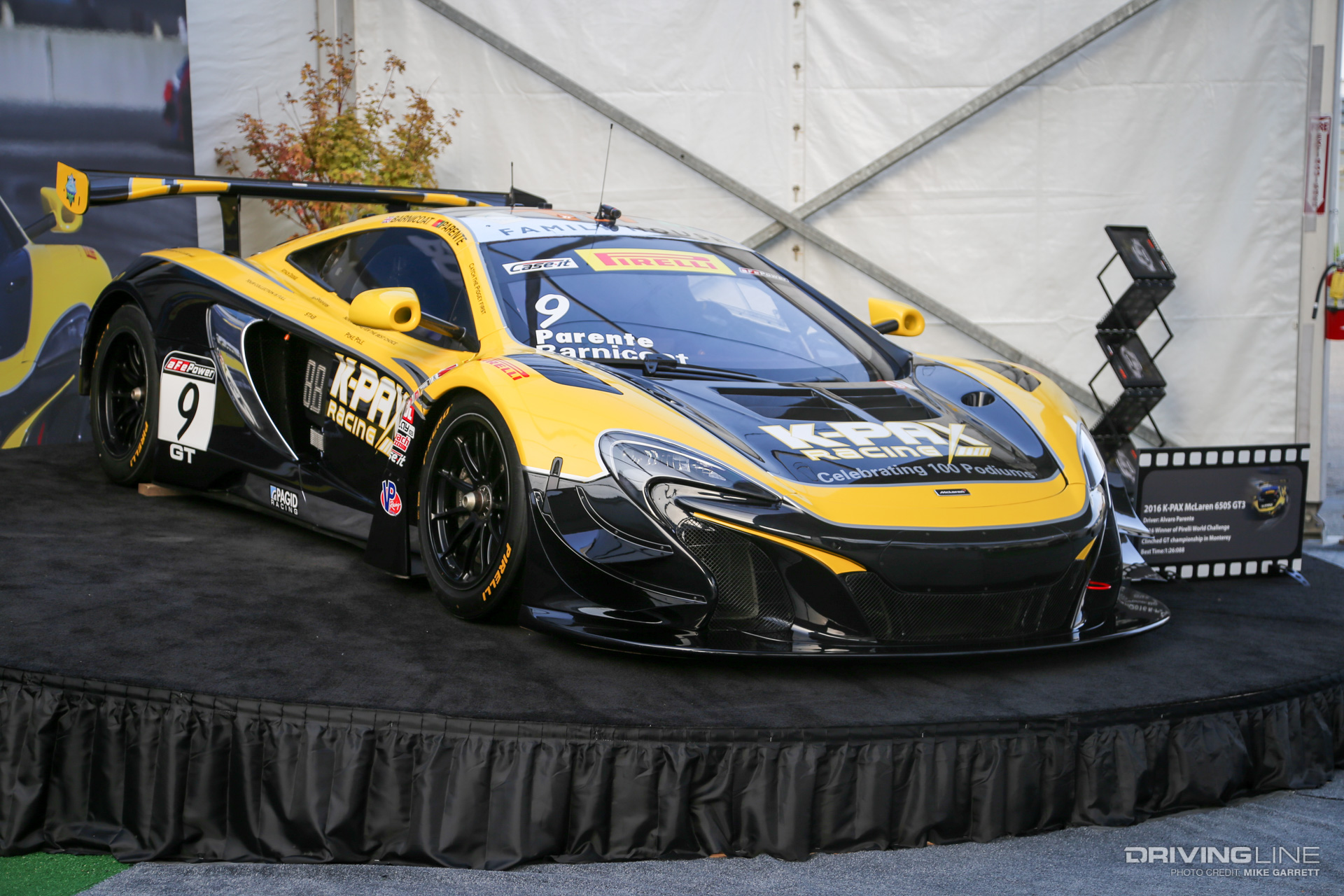 monterey car week 2017 70