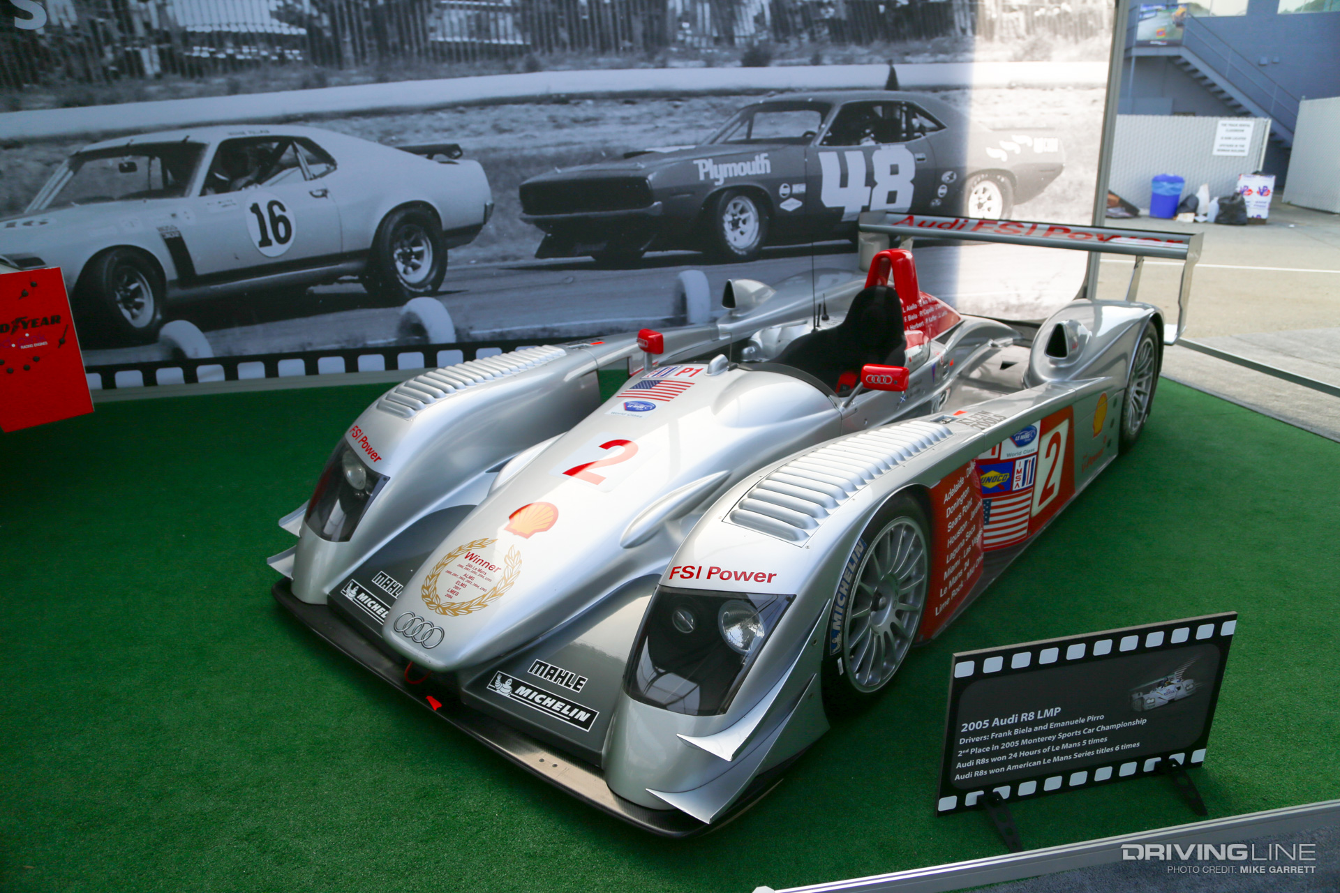 monterey car week 2017 67