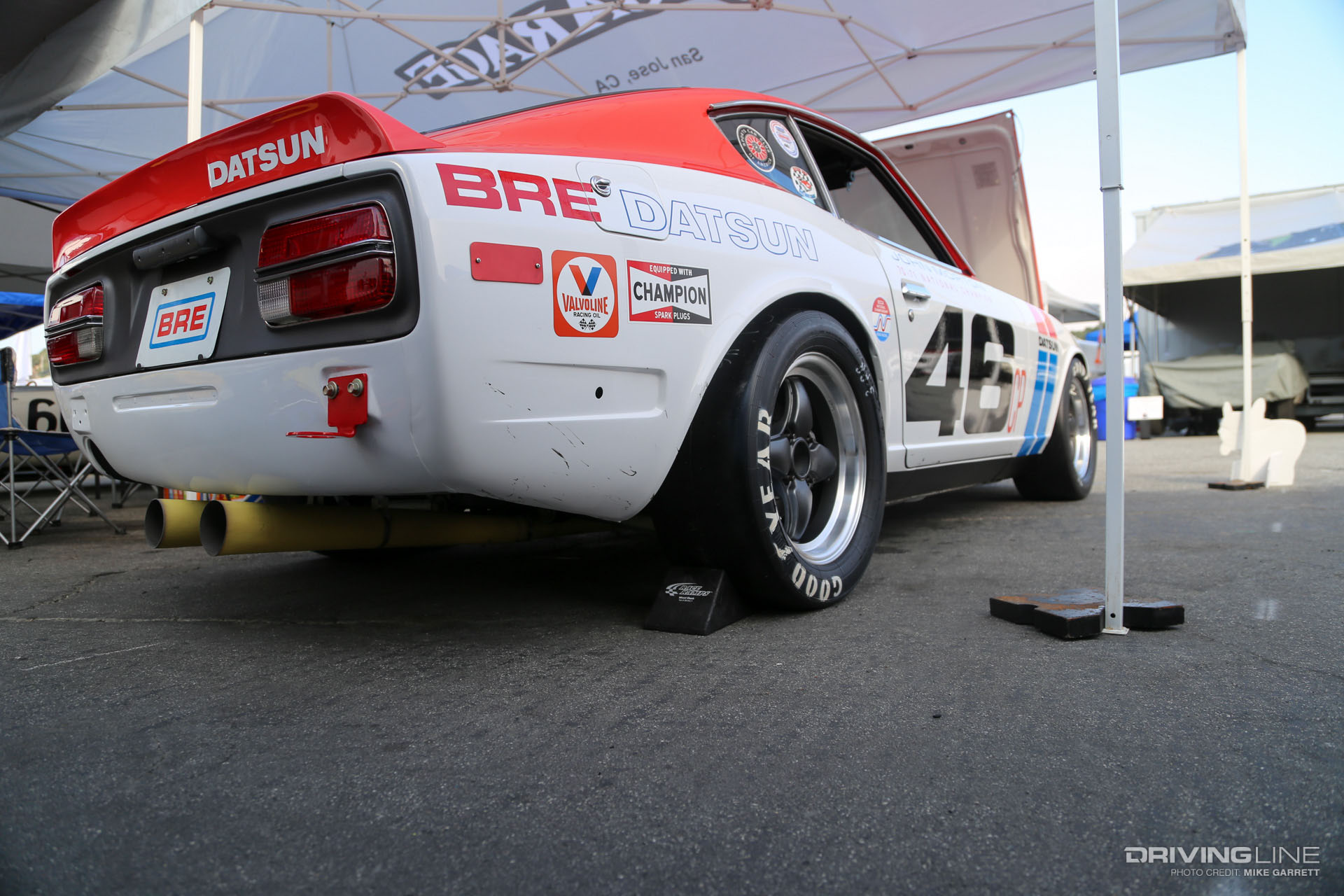 monterey car week 2017 90