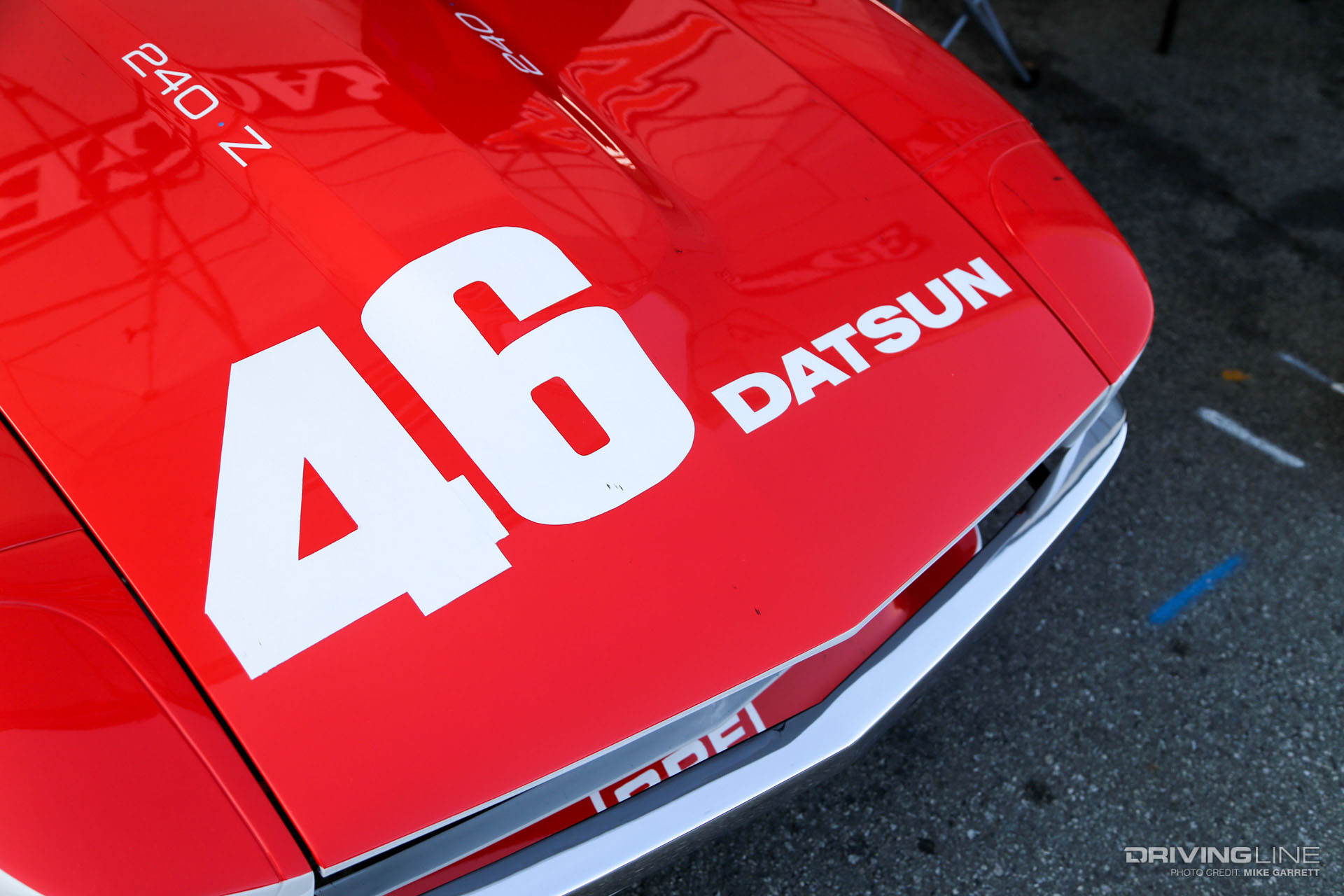 monterey car week 2017 83