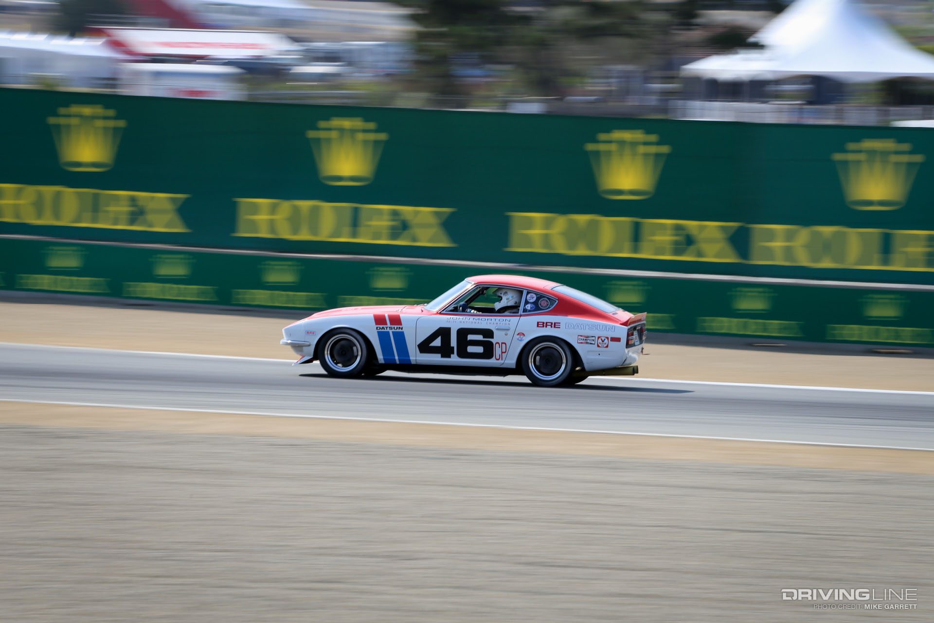 monterey car week 2017 150