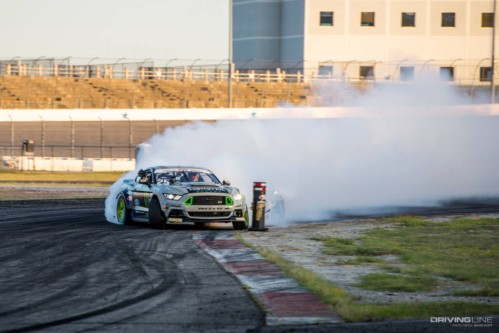 dl 2017 jscott fdtx2017 9