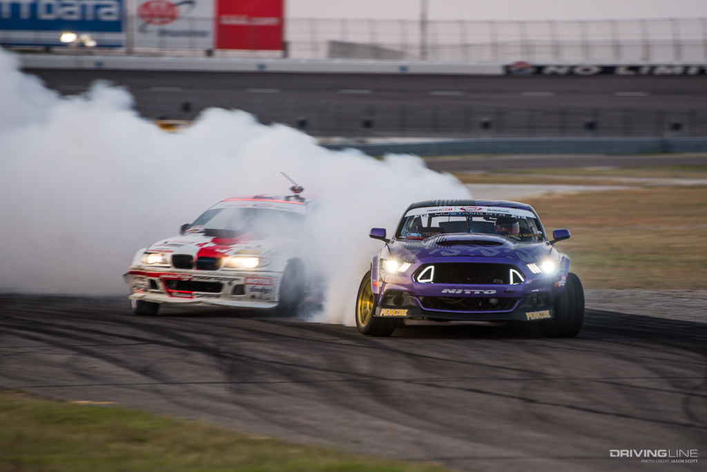 dl 2017 jscott fdtx2017 18