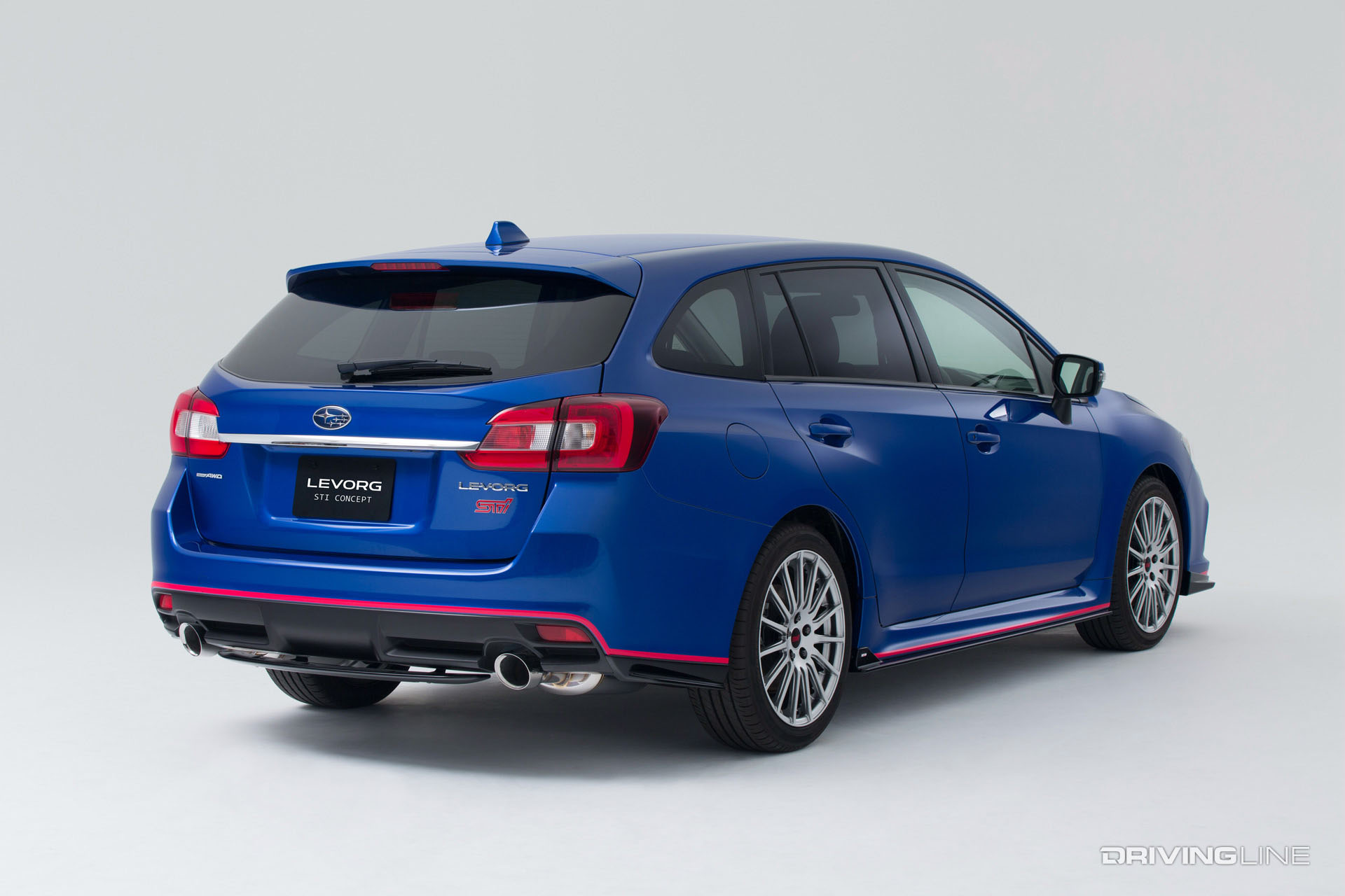 subaru levorg 03
