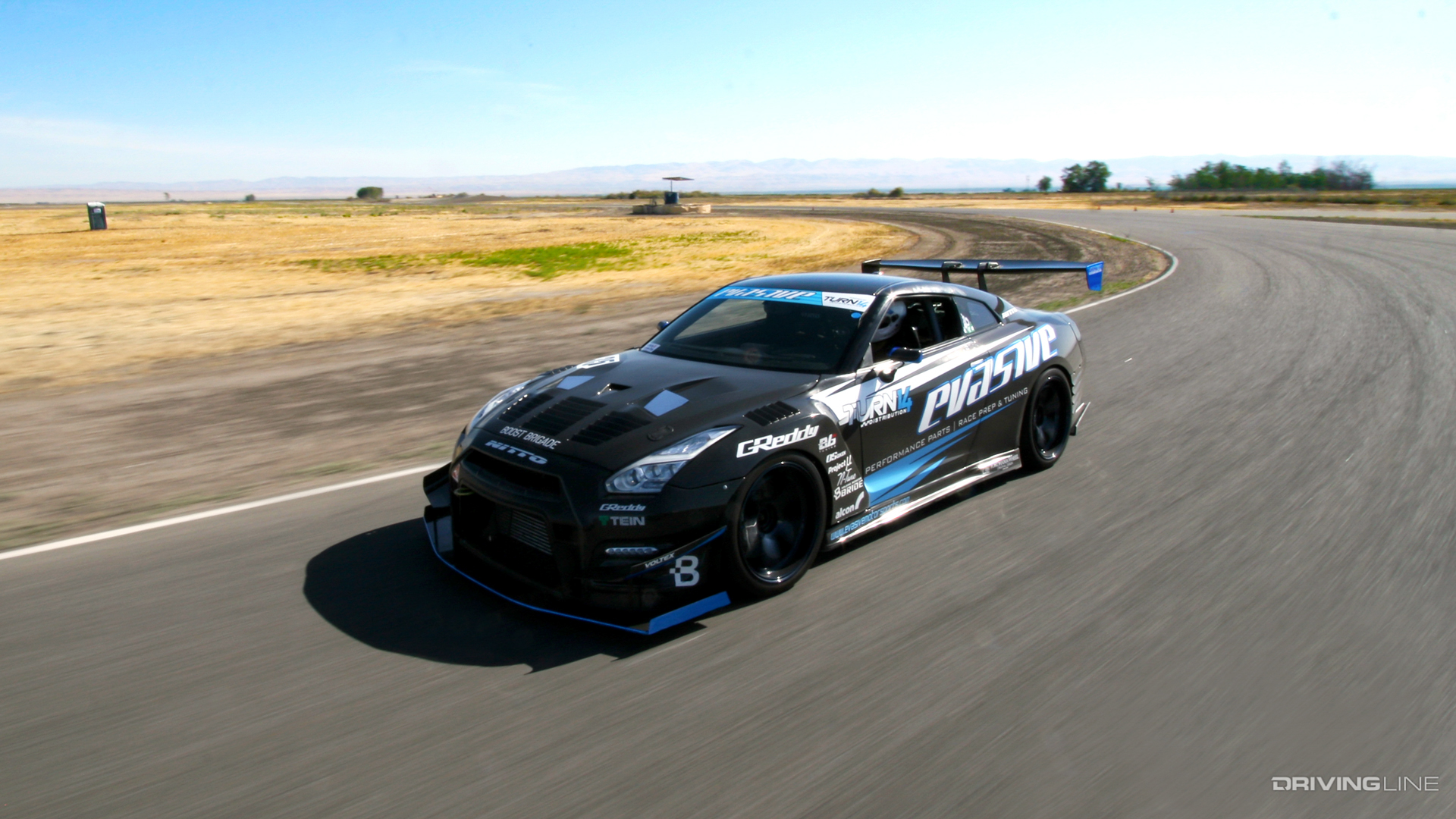 dl 2017 abonk evasive2017 4