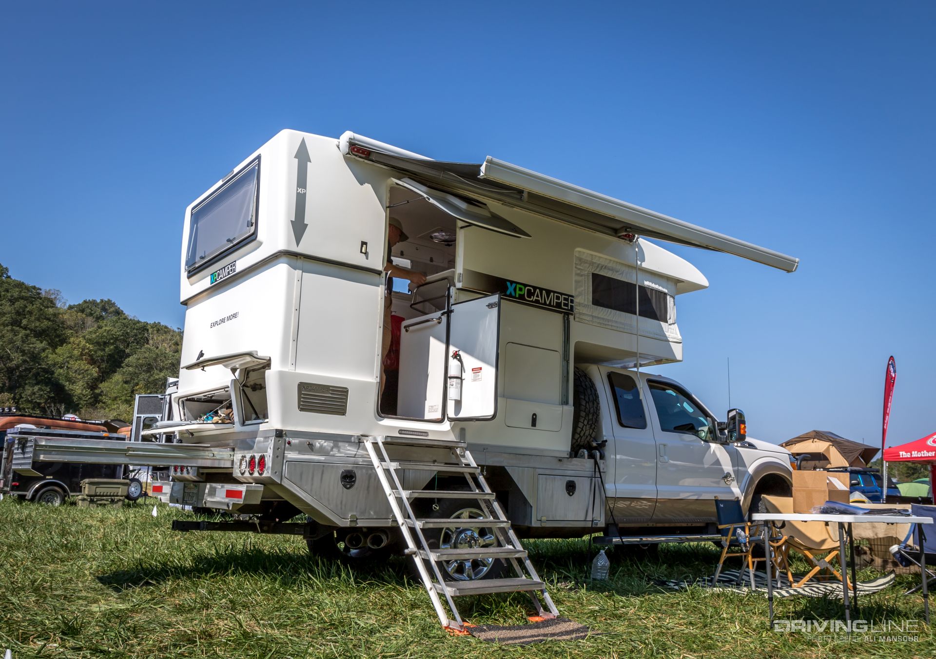 2017-overland-expo-east