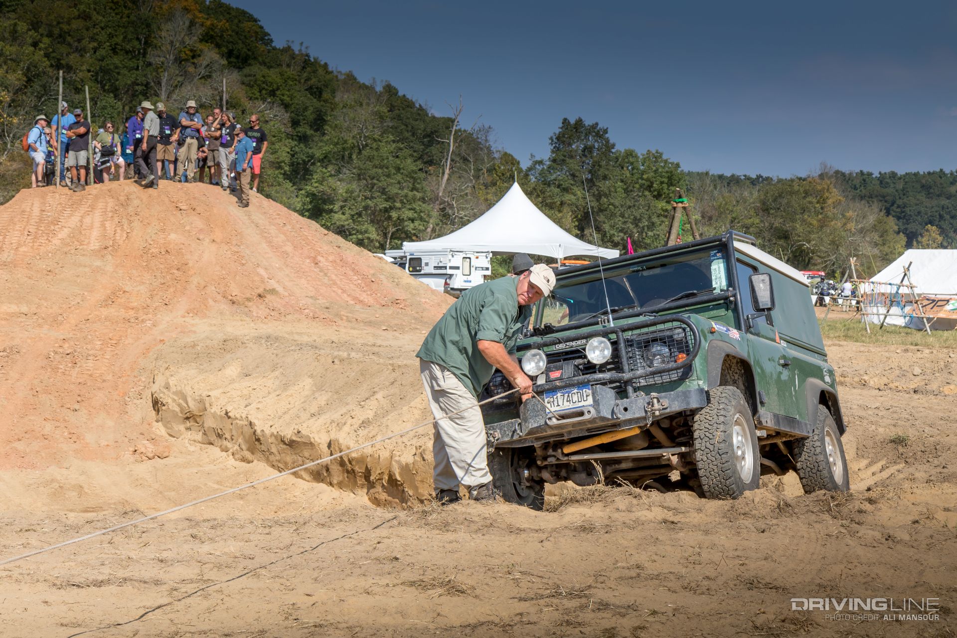 2017-overland-expo-east