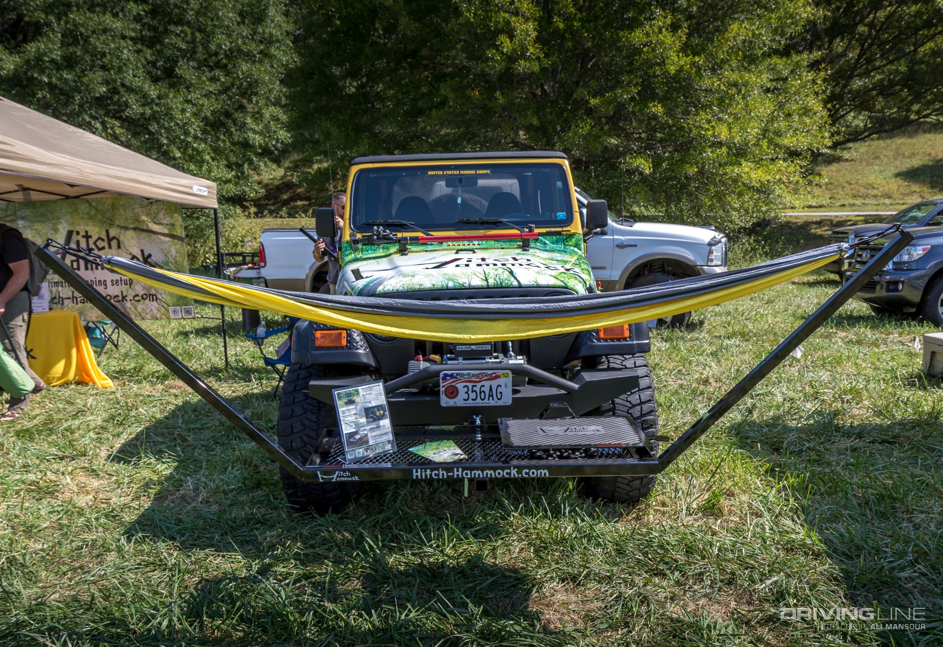 2017-overland-expo-east