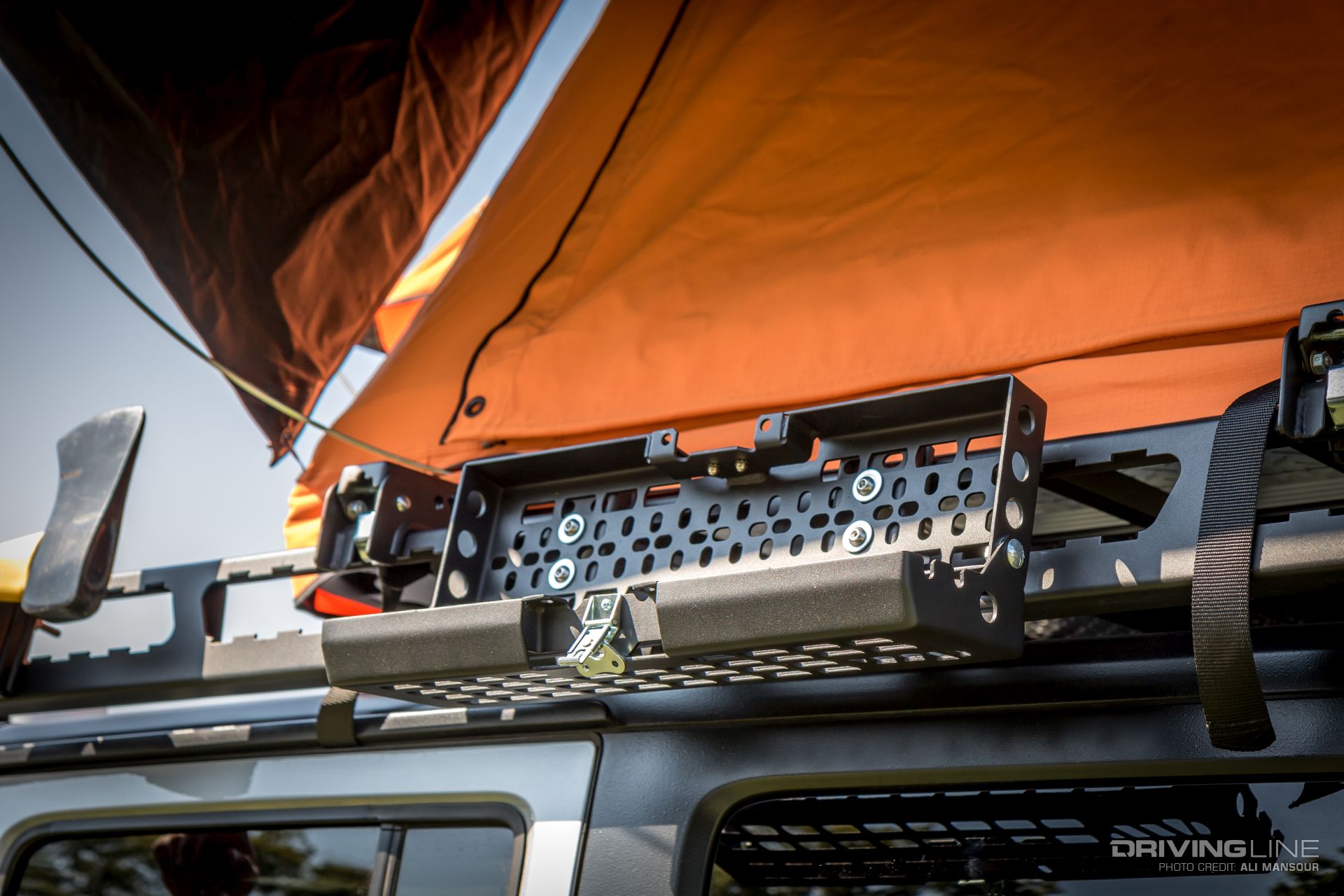 2017-overland-expo-east