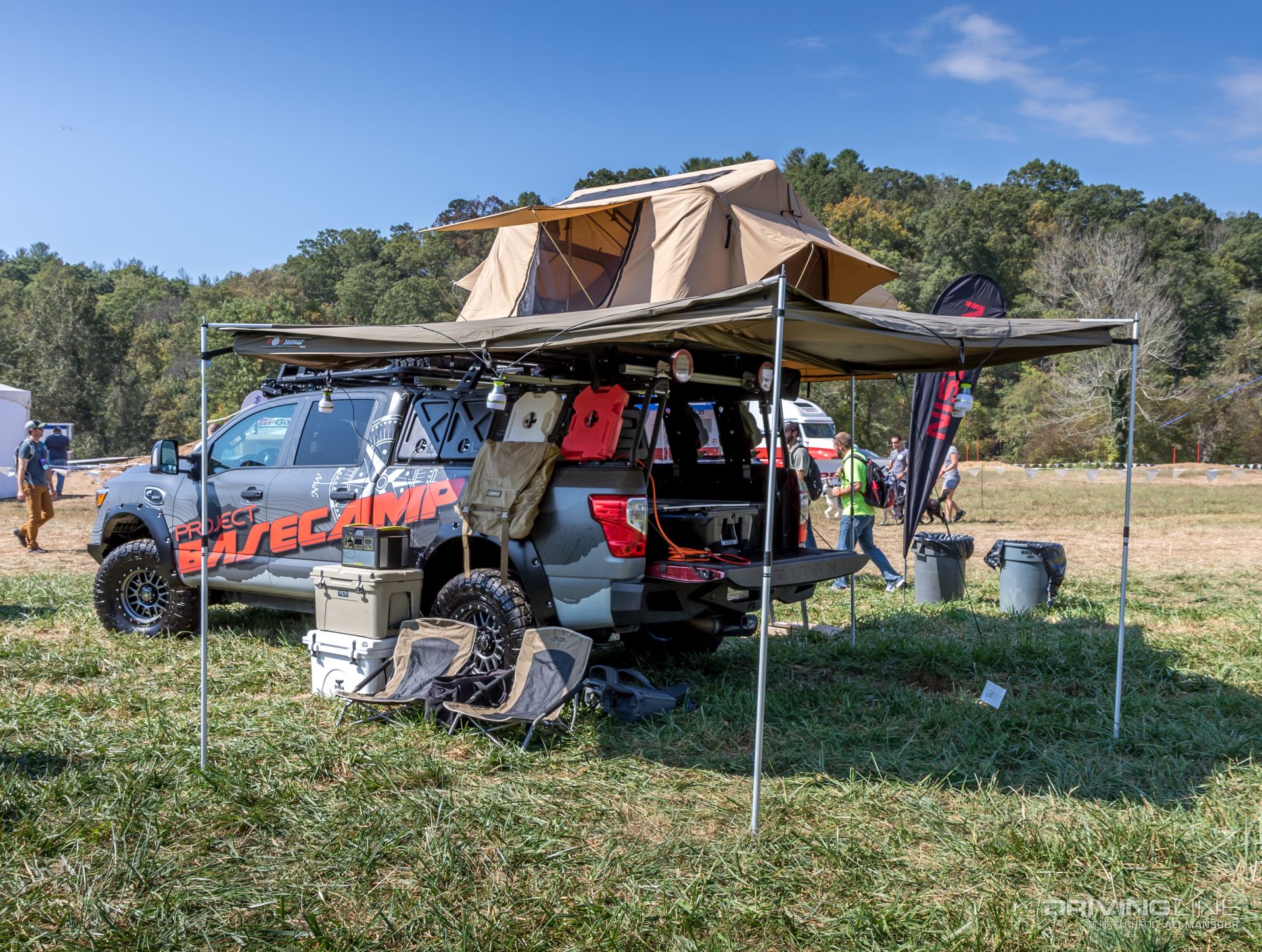 2017-overland-expo-east