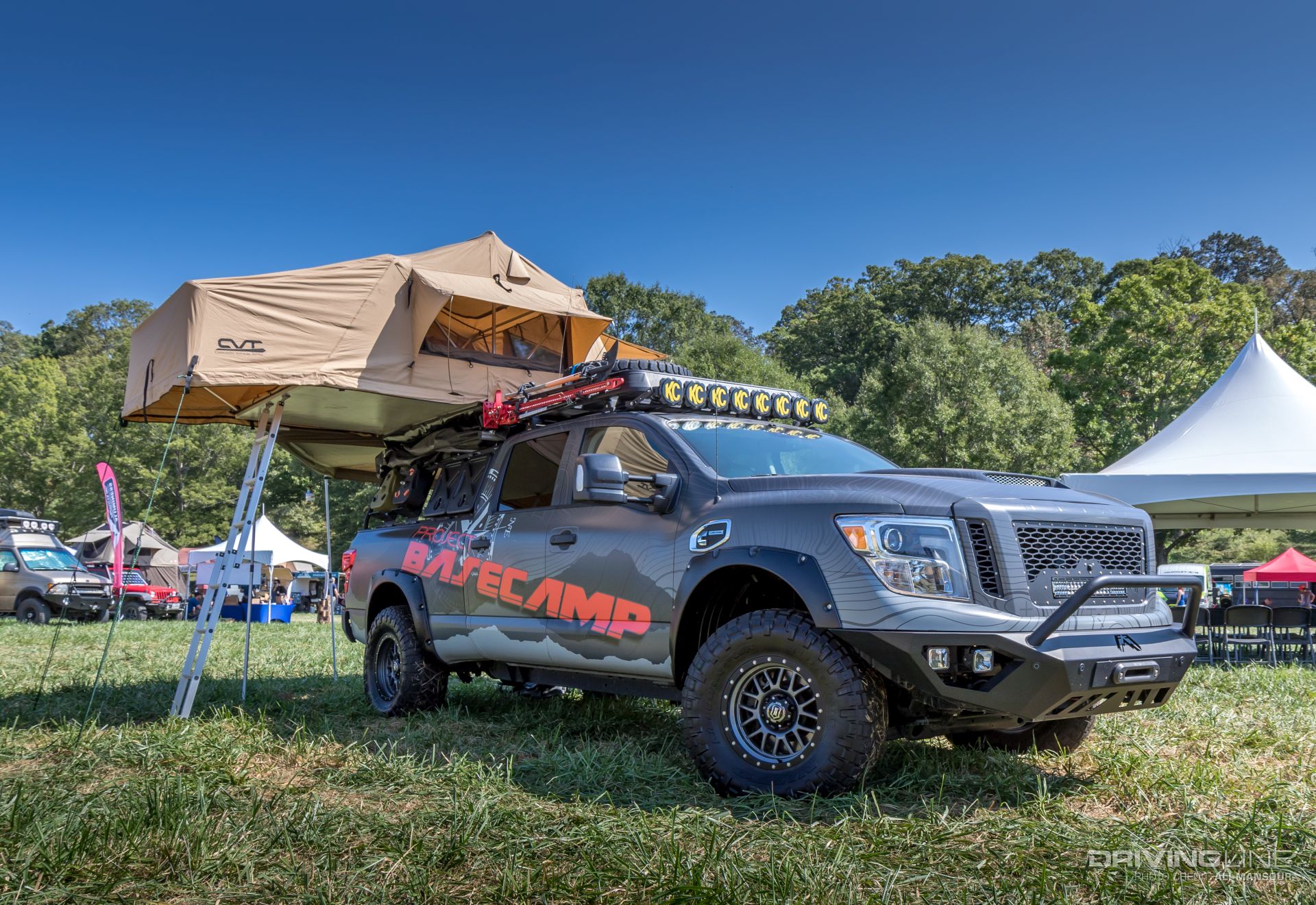2017-overland-expo-east
