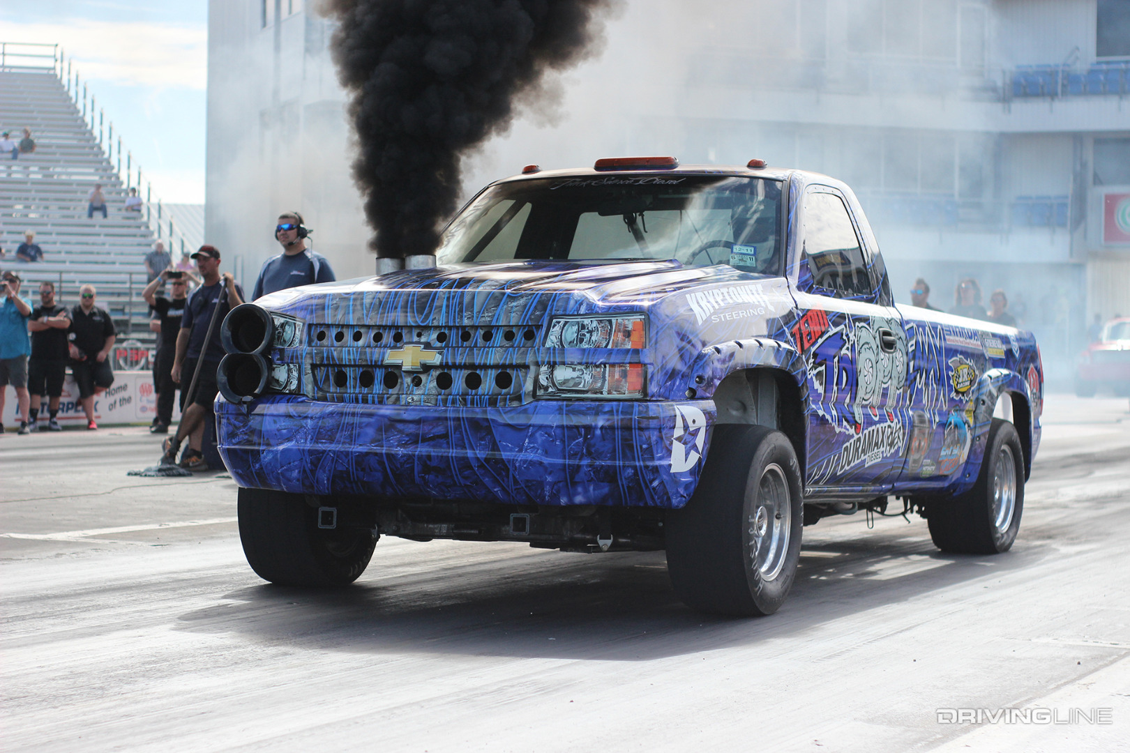 005-Duramax-Chevy-Silverado-Triple-Turbo