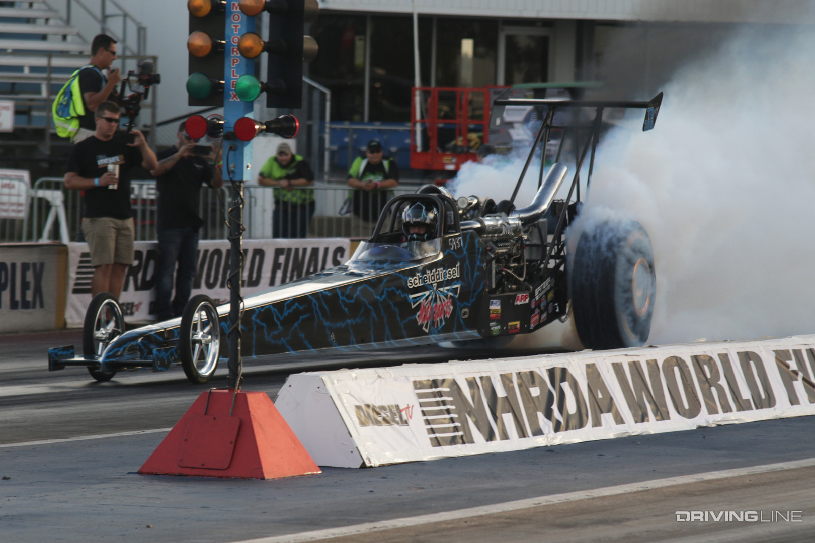 007-Scheid-Diesel-Cummins-Dragster-Jared-Jones