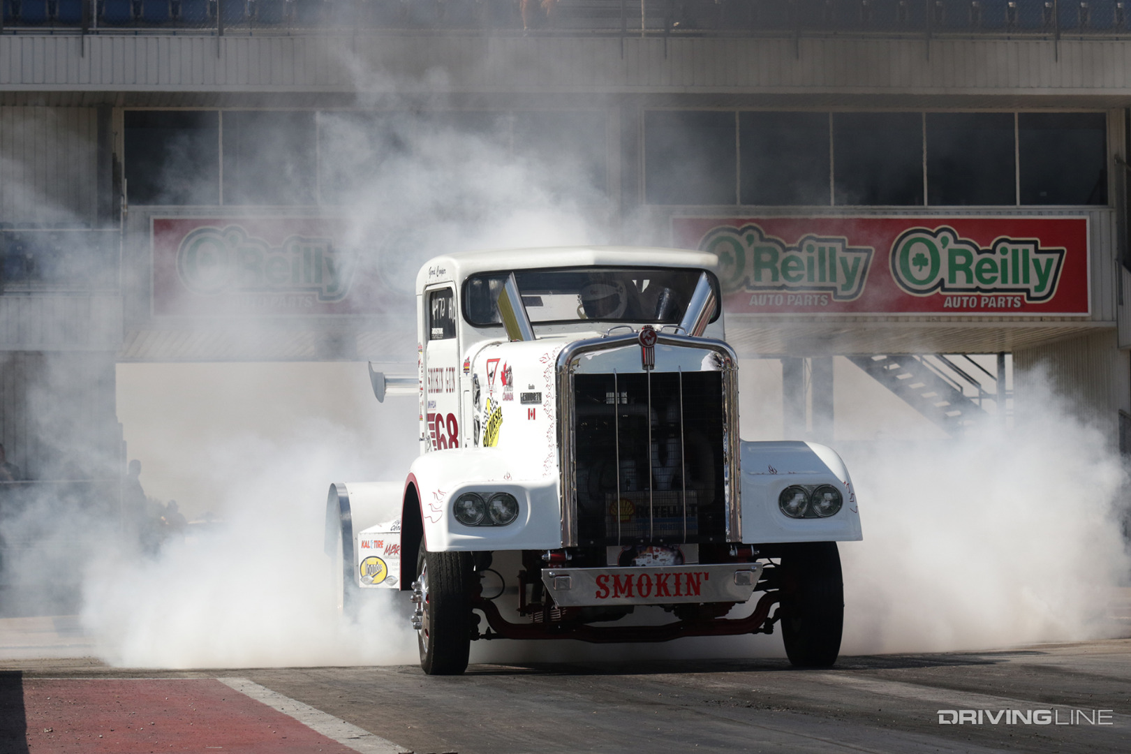 010-1968-Kenworth-Hot-Rod-Semi-Detroit-Diesel-Twin-Turbo