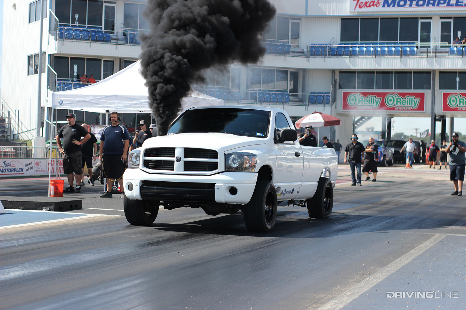 011-2006-Dodge-Cummins-Super-Street