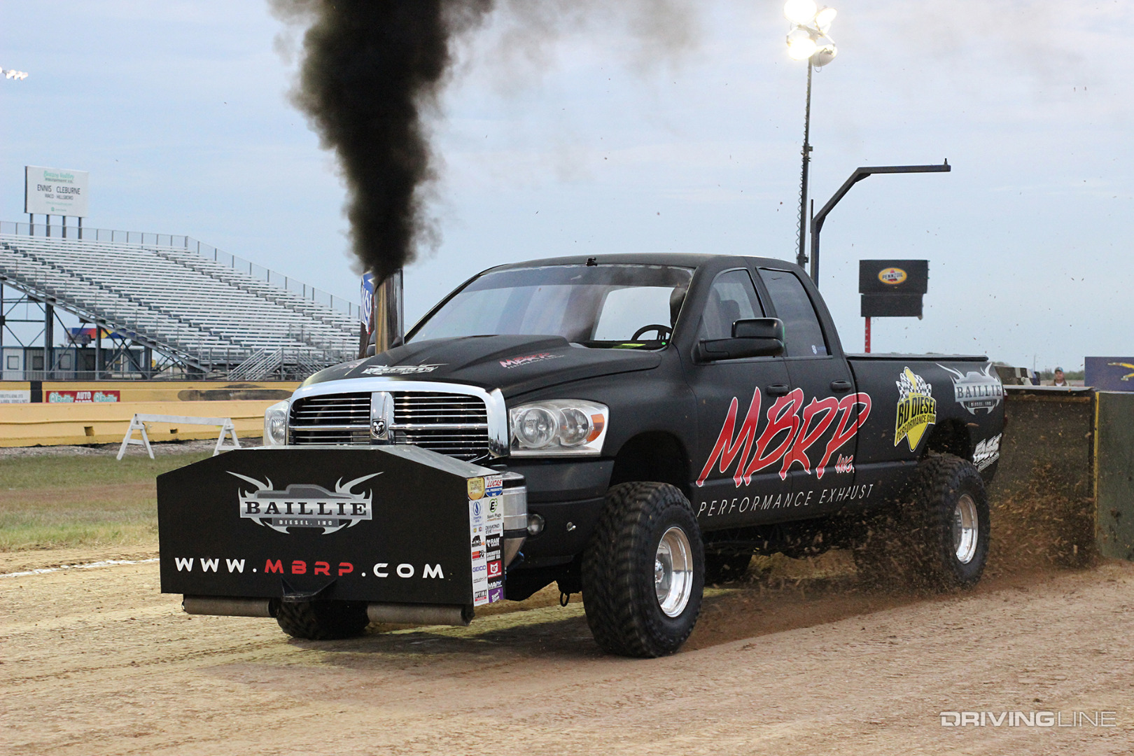 012-Dodge-Cummins-Pro-Stock-Truck-Pull-Jim-Greenway