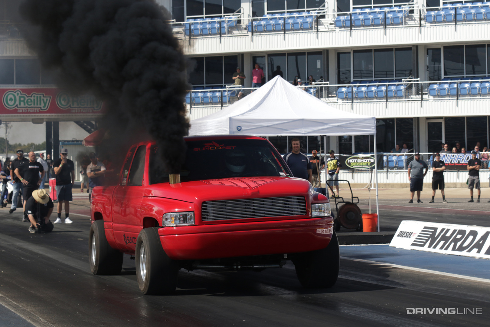 006-Super-Street-Dodge-Cummins-Manning-Motorsports