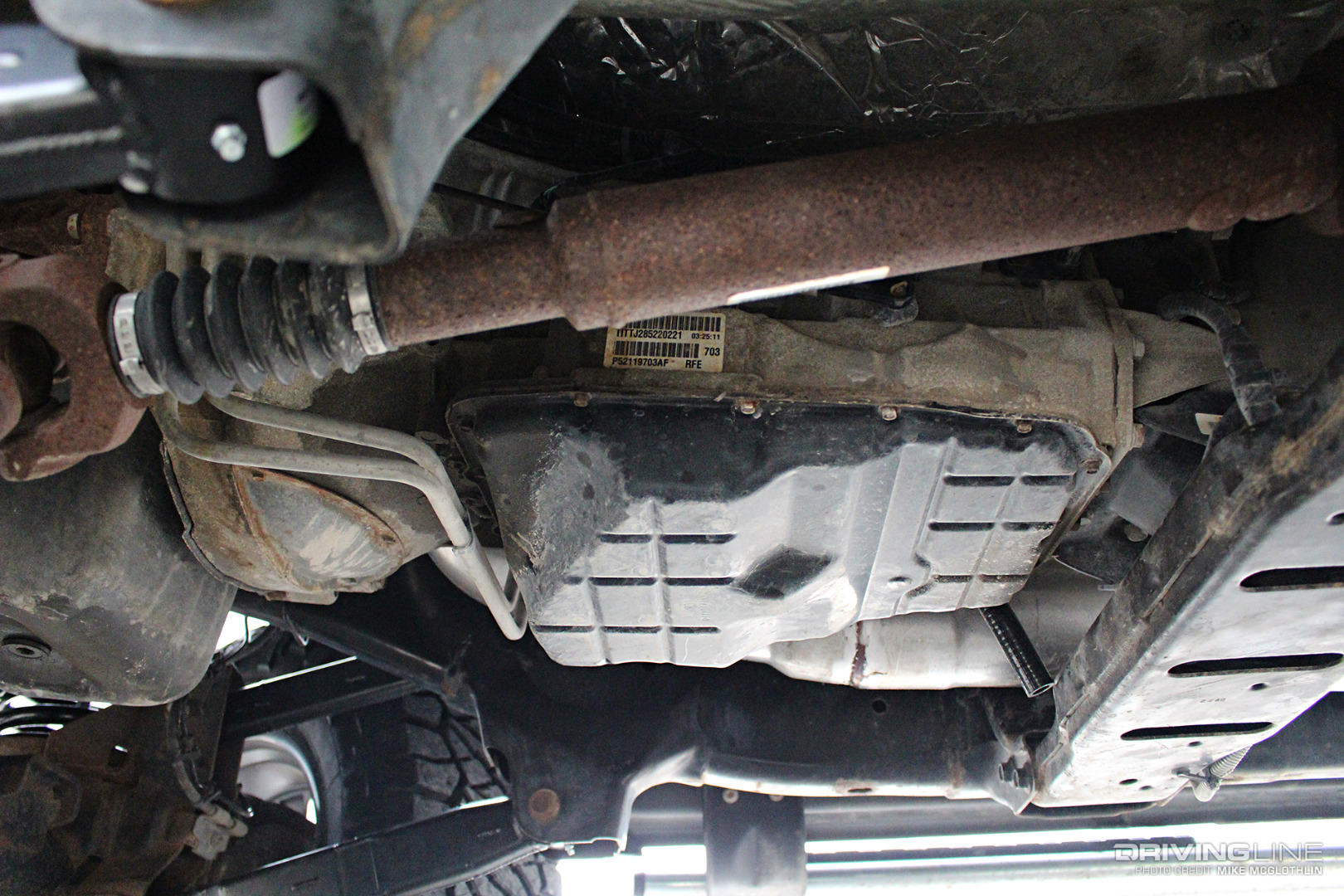 003-Ram-2500-68RFE-Automatic-Transmission