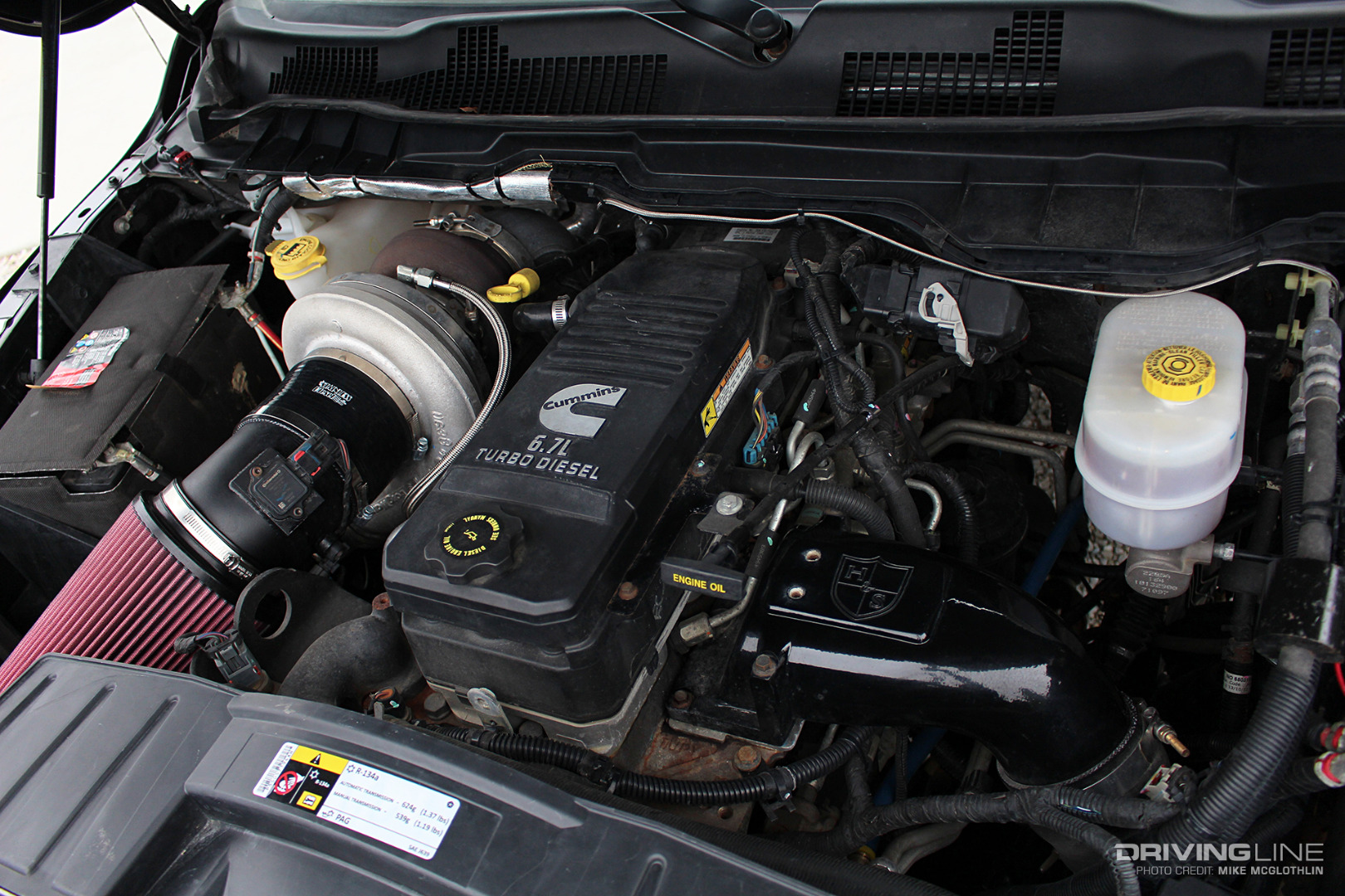 001-2012-Ram-2500-Cummins-Turbo-Diesel