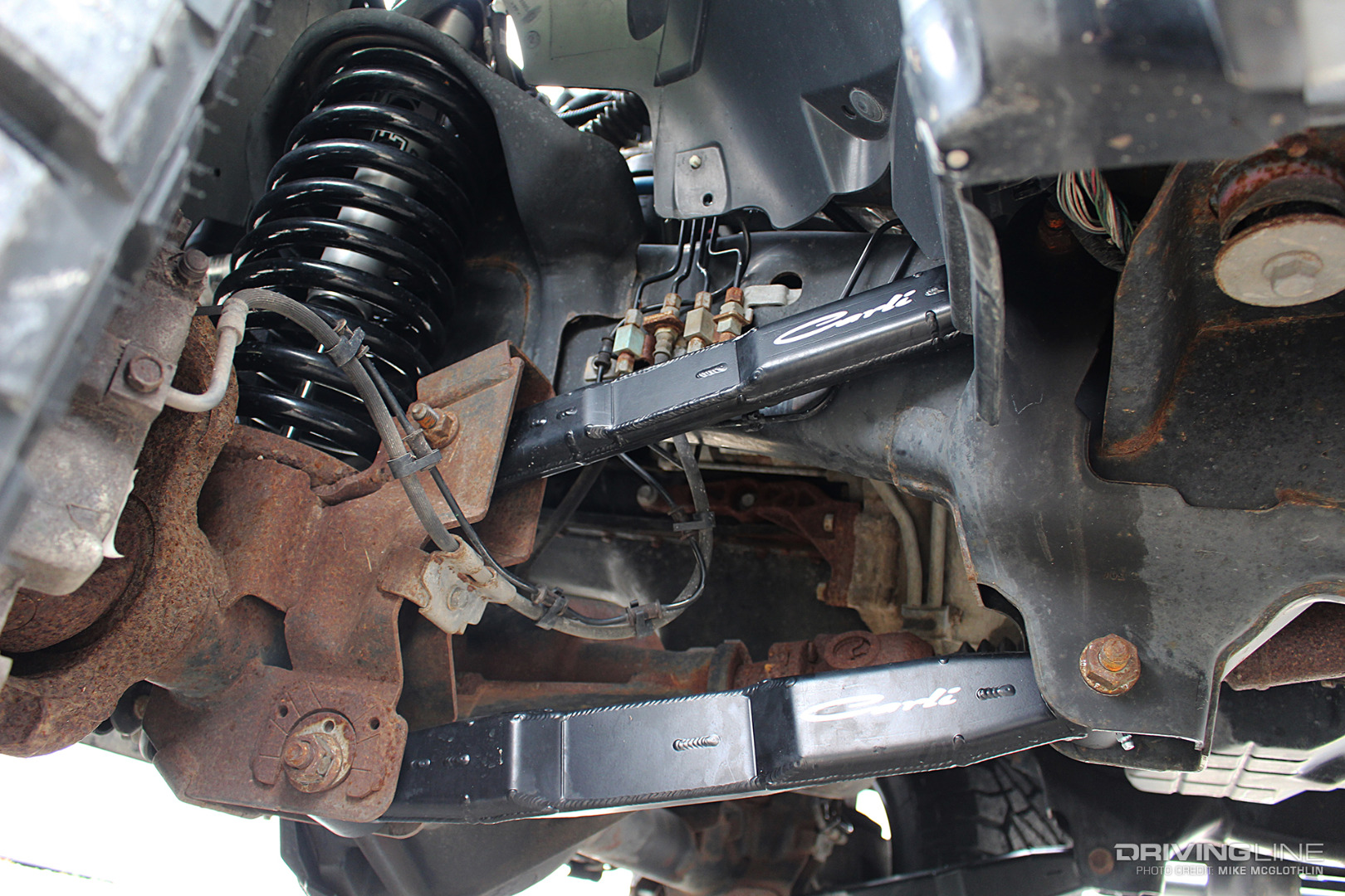 005-2012-Ram-2500-Carli-Suspension-Control-Arms