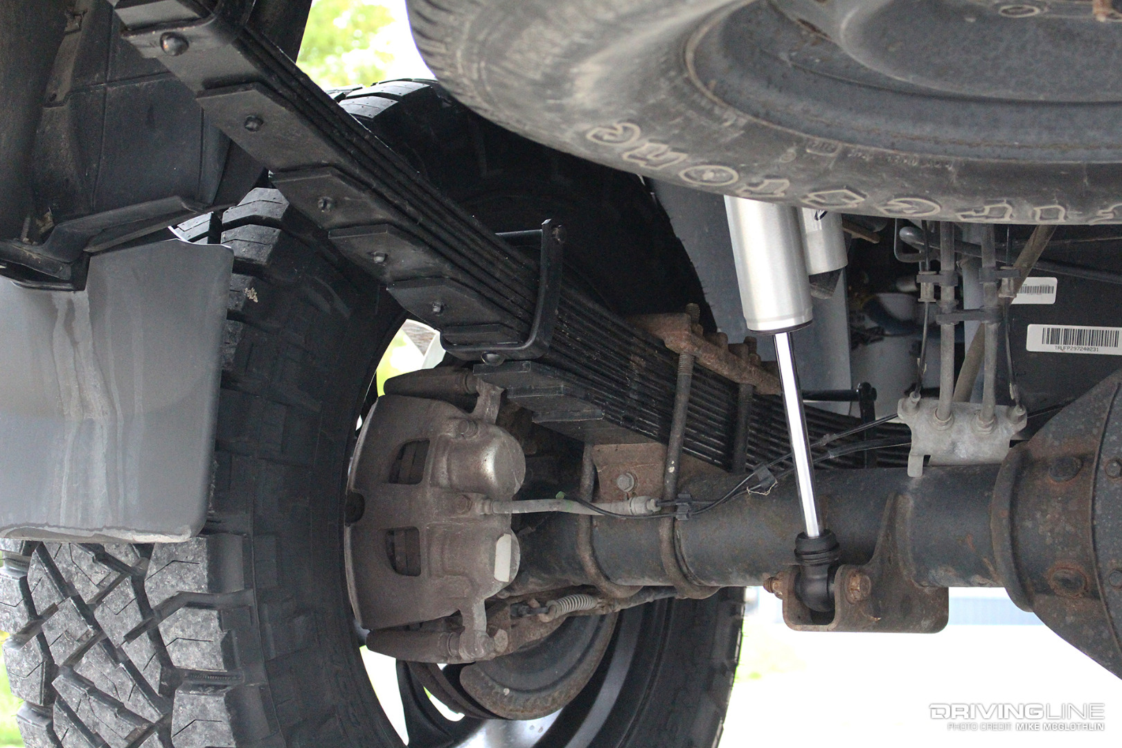 006-2012-Ram-Carli-Suspension-Leaf-Spring-Pack