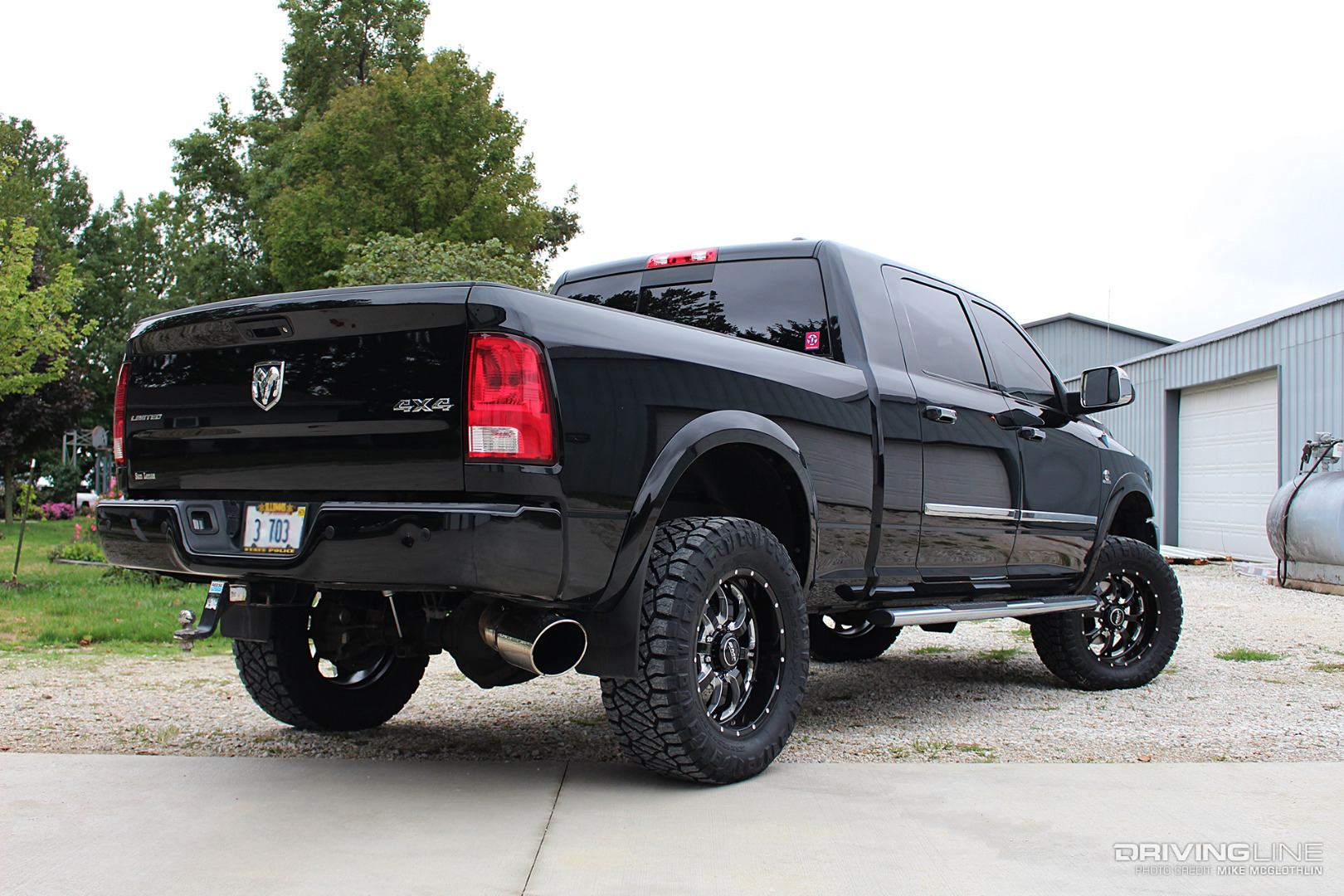 010-2012-Ram-Mega-Cab-Cummins