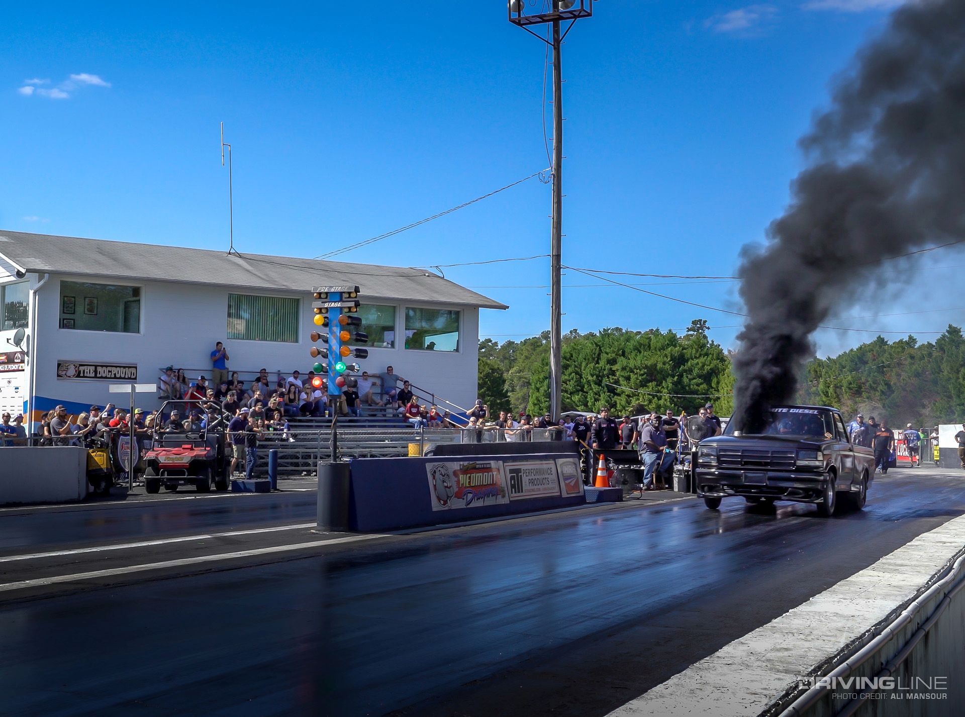 003a-1994-ford-f150-lighting-cummins-fleece-performance-engineering