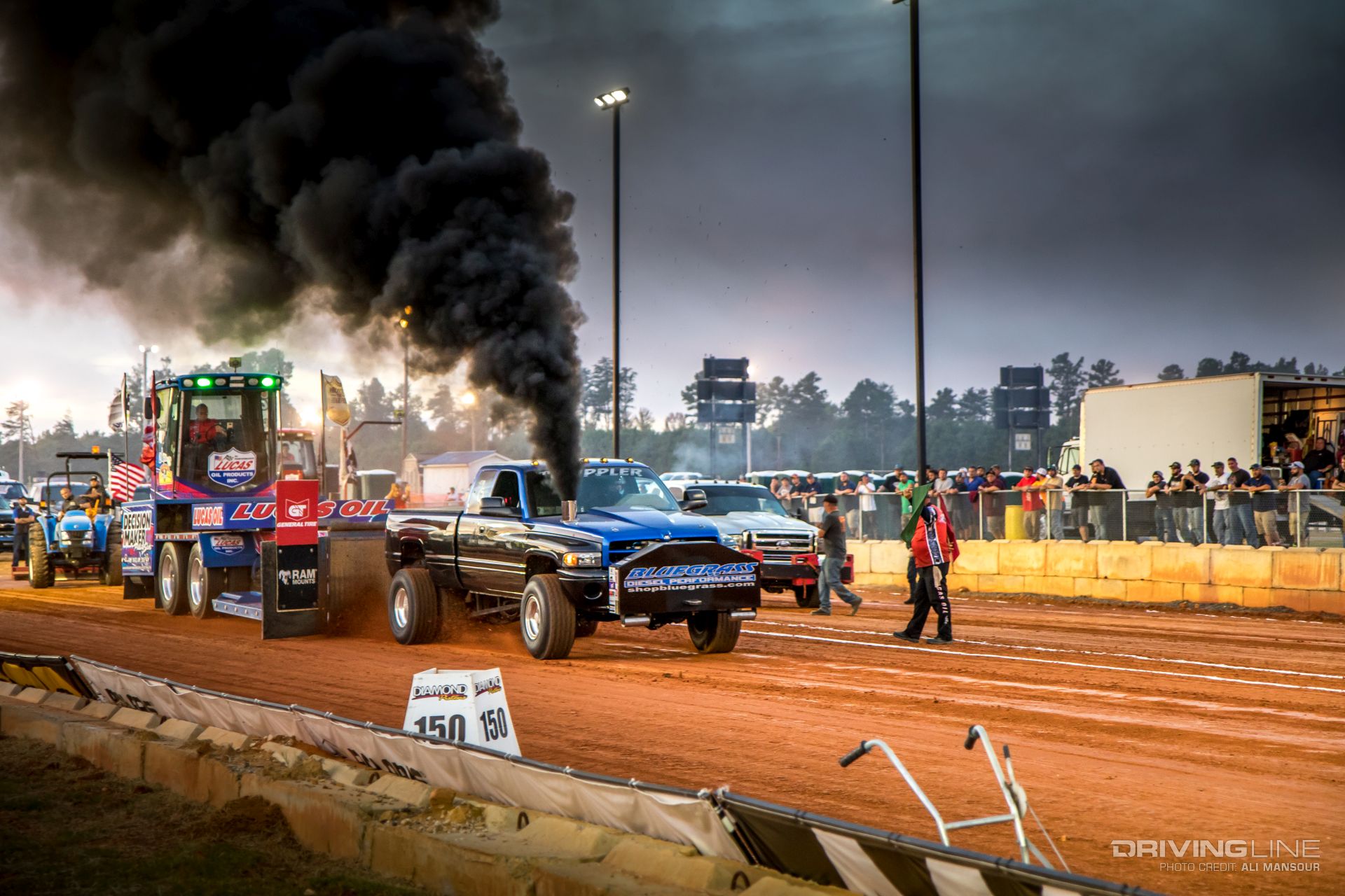 010-Josh-land-67-cummins-1997-dodge-ram-pro-puller