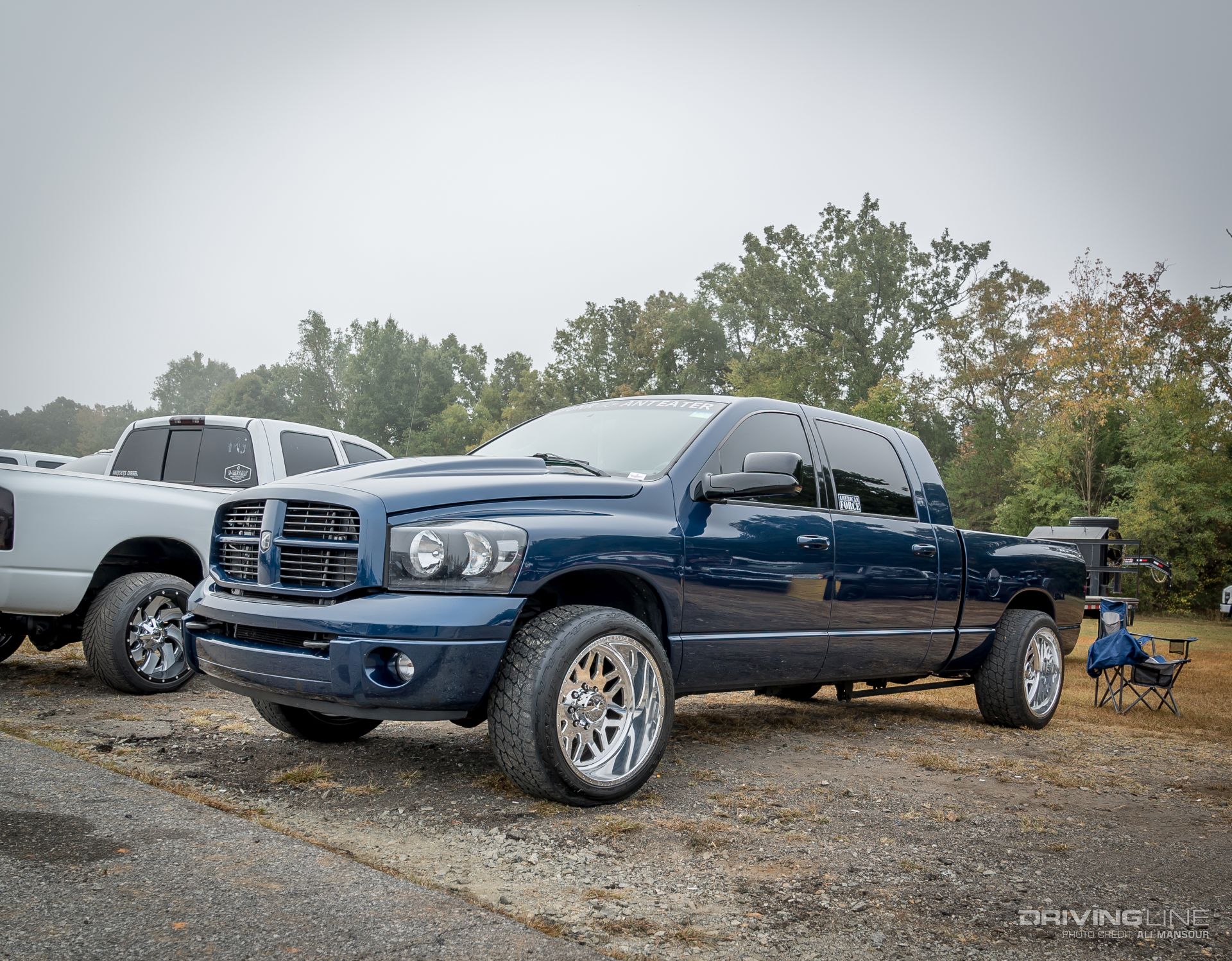 011-2007-ram-mega-cab-larson-miller-nitto-terra-grappler-g2