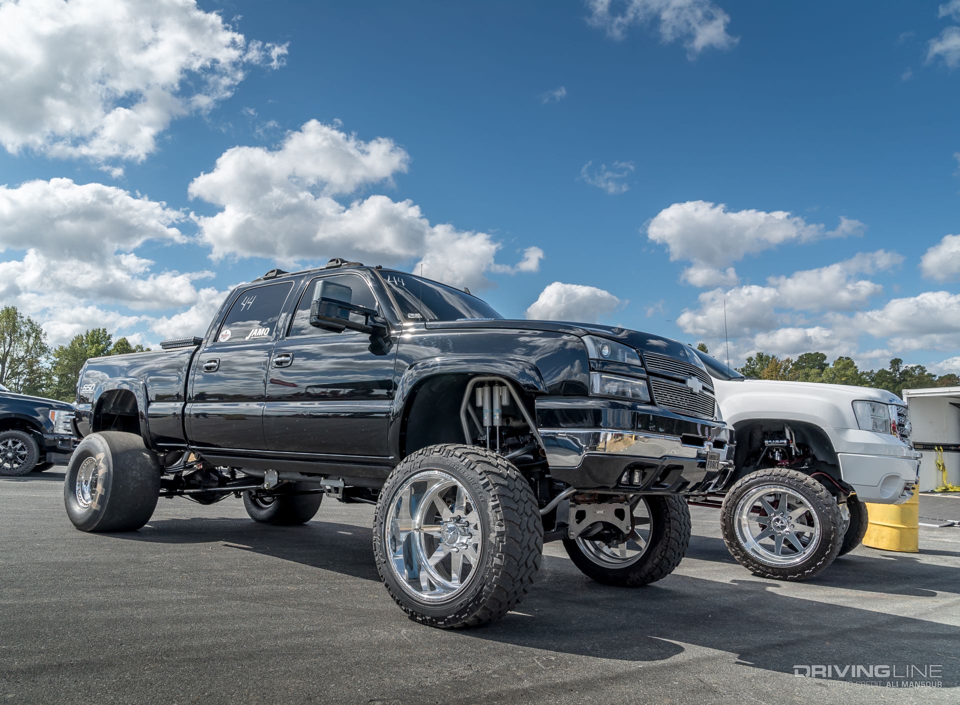 012-lifted-fabtech-chevy-duramax-nitto-trail-grappler-drag-radial