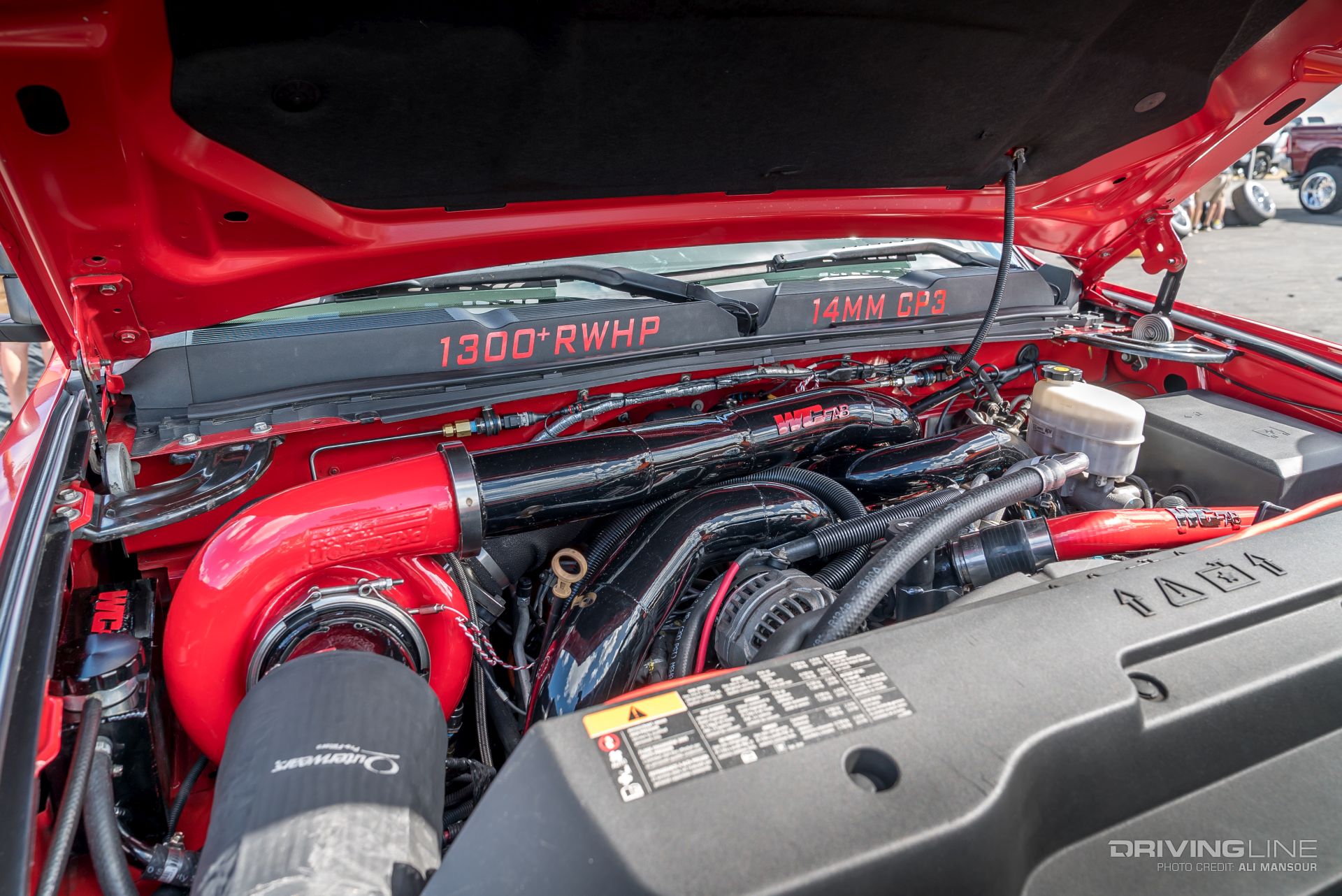 013-exergy-performance-duramax