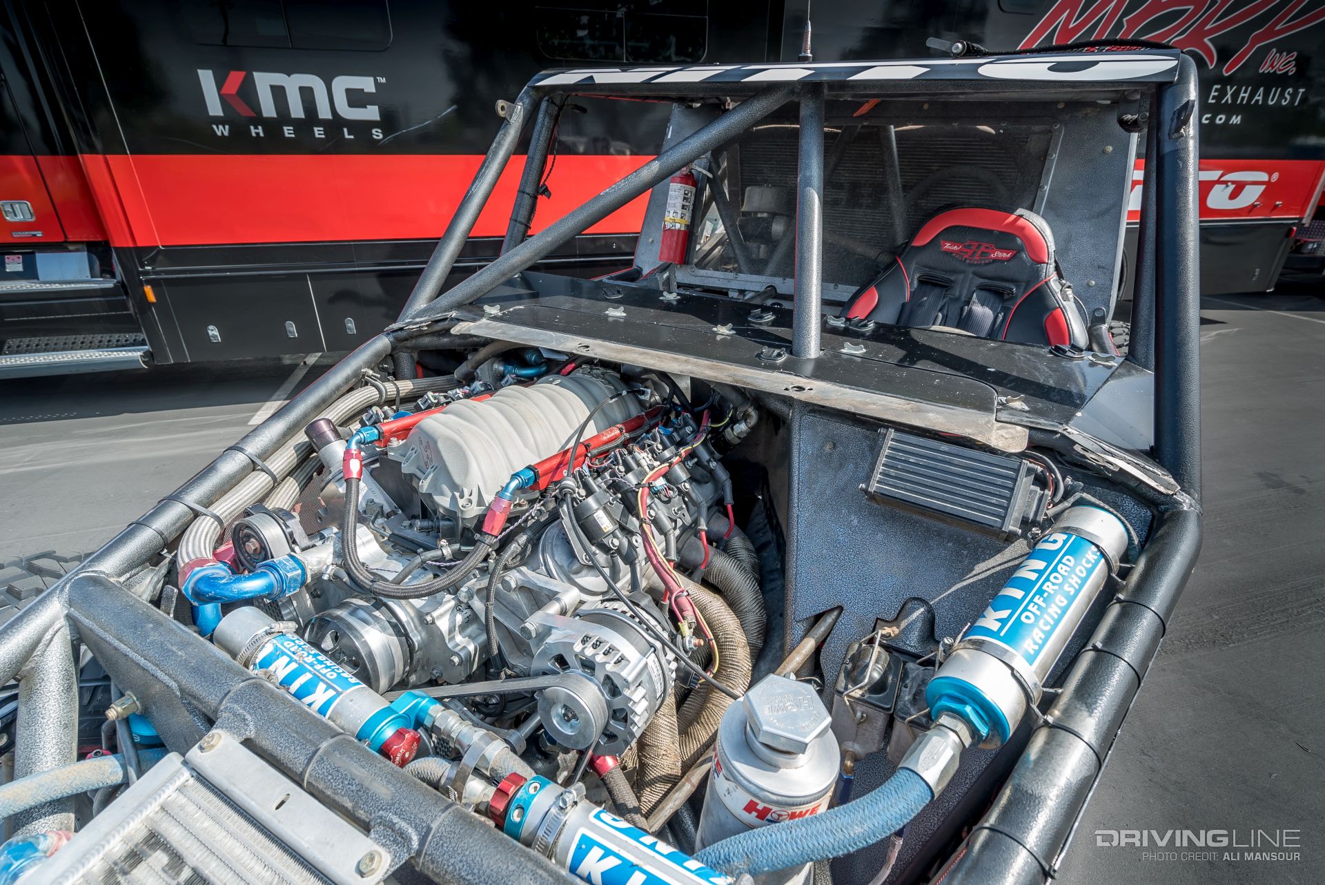 002-turnkey-engine-ls7-mbrp-red-dragon