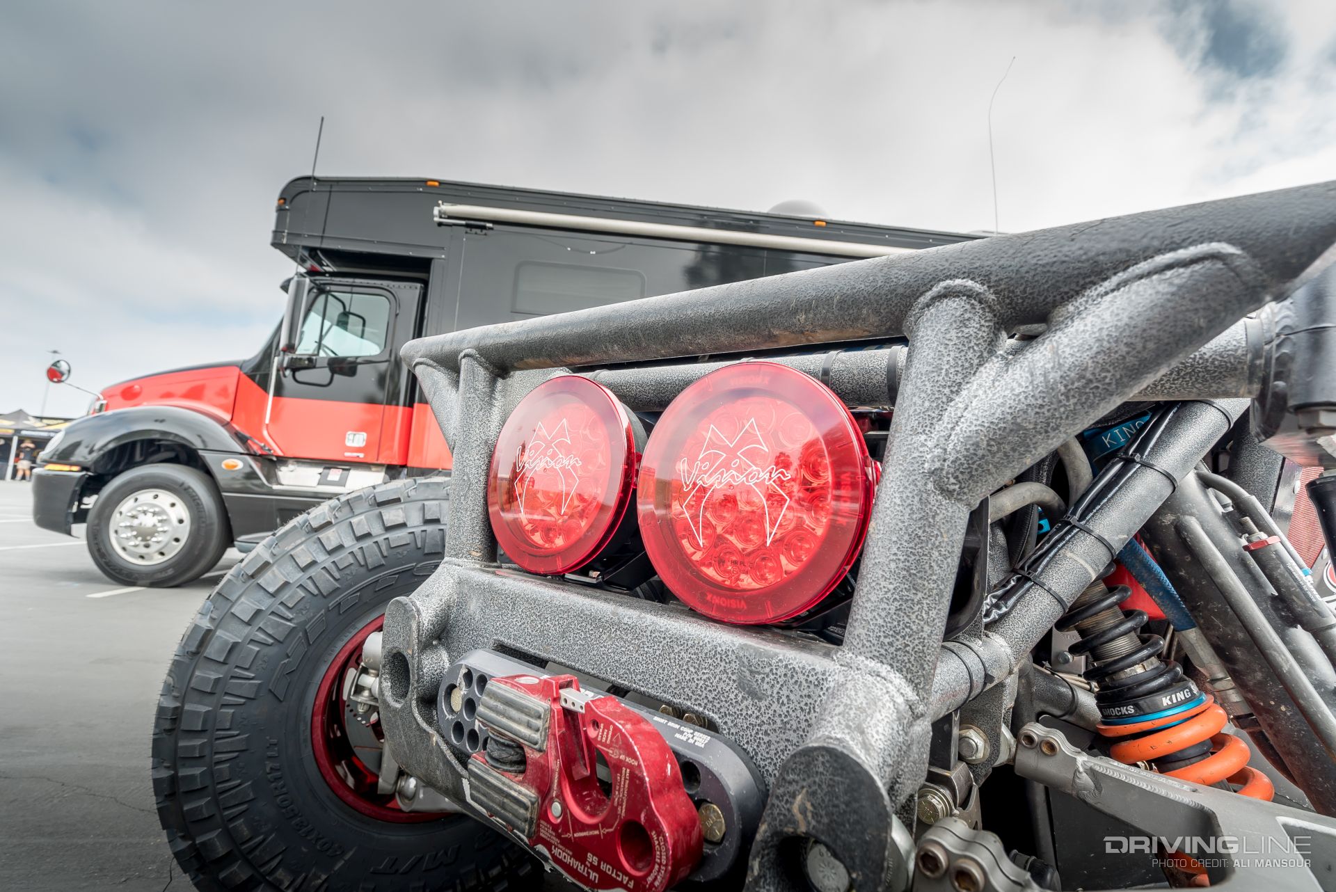 010-vision-x-led-red-lights-warn-90-rc-winch-red-dragon