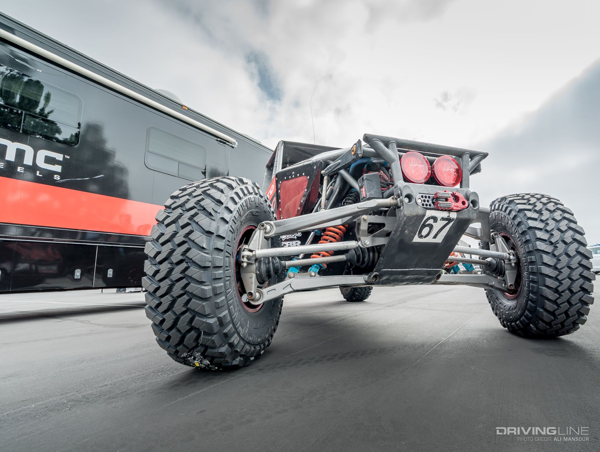 009-armada-engineering-ifs-ultra-4-car-rcv-series-30-cv-gearworks