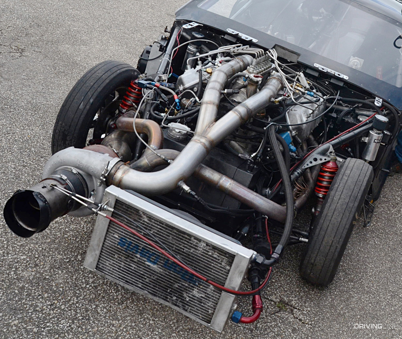 009-Hypermax-P-Pump-Power-Stroke-Diesel