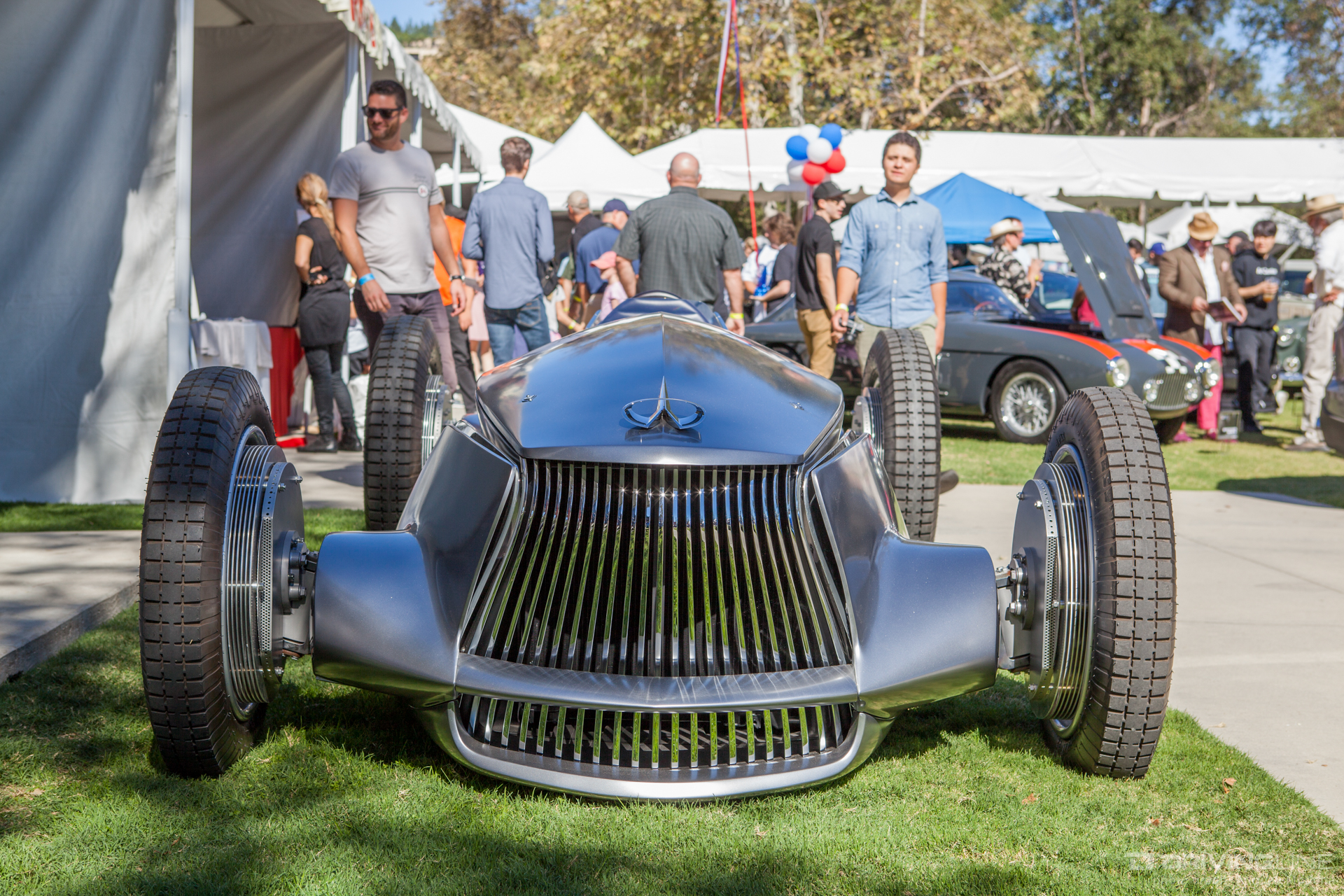 artcenter car classic 2017 12