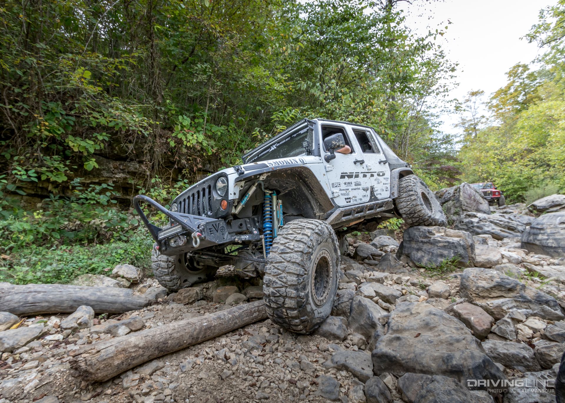 006-2013-jeep-wrangler-unlimited-smokin-daves-bbq