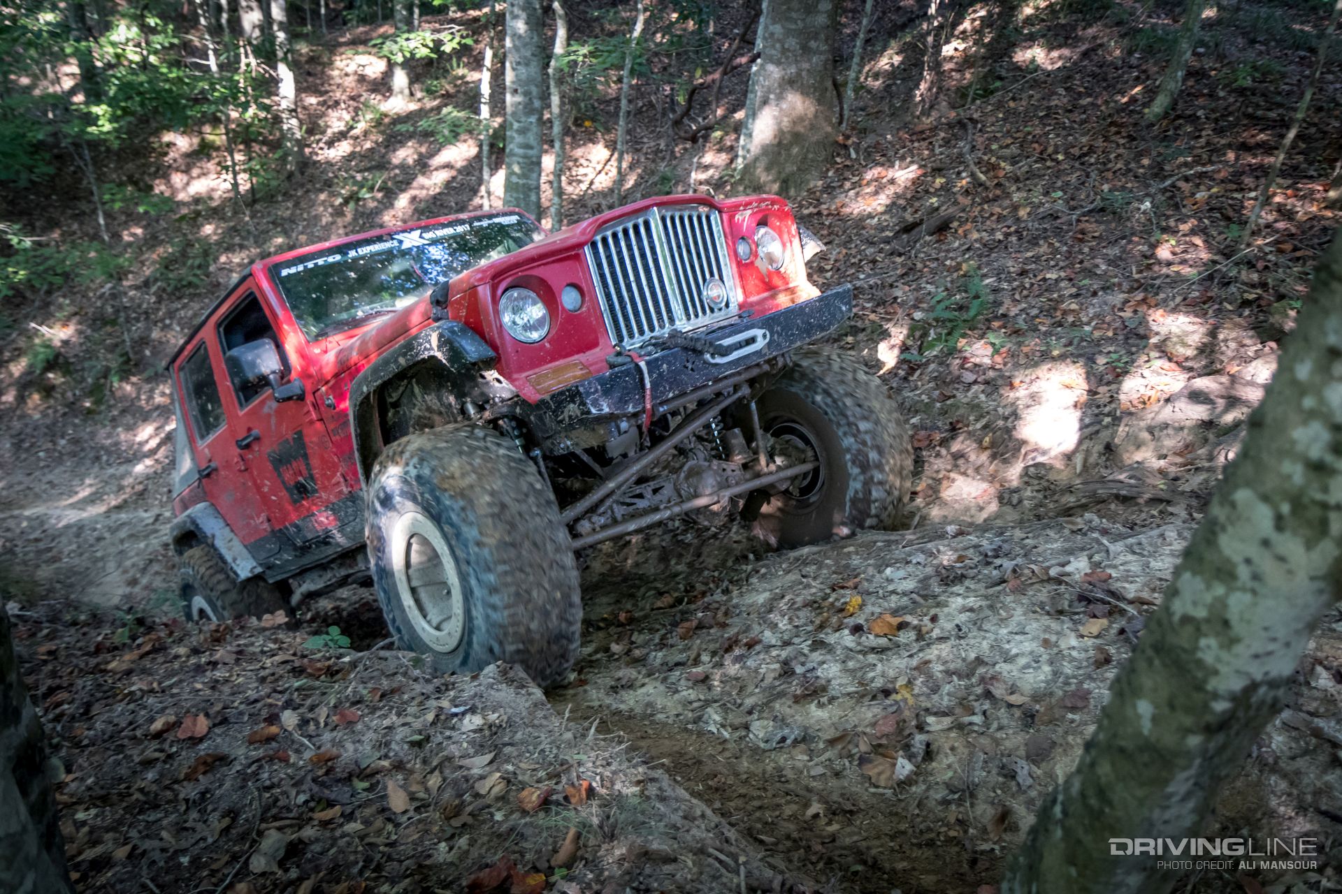 004-2007-jeep-wrangler-unlimited-warn-gladiator-conversion