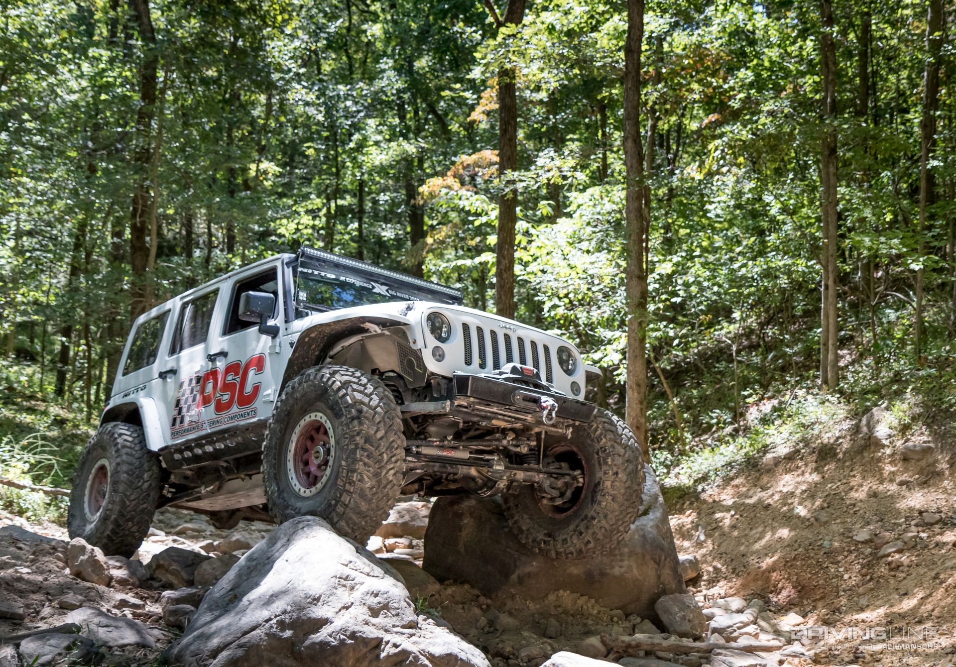 003-2015-jeep-wrangler-unlimited-psc-motorsports