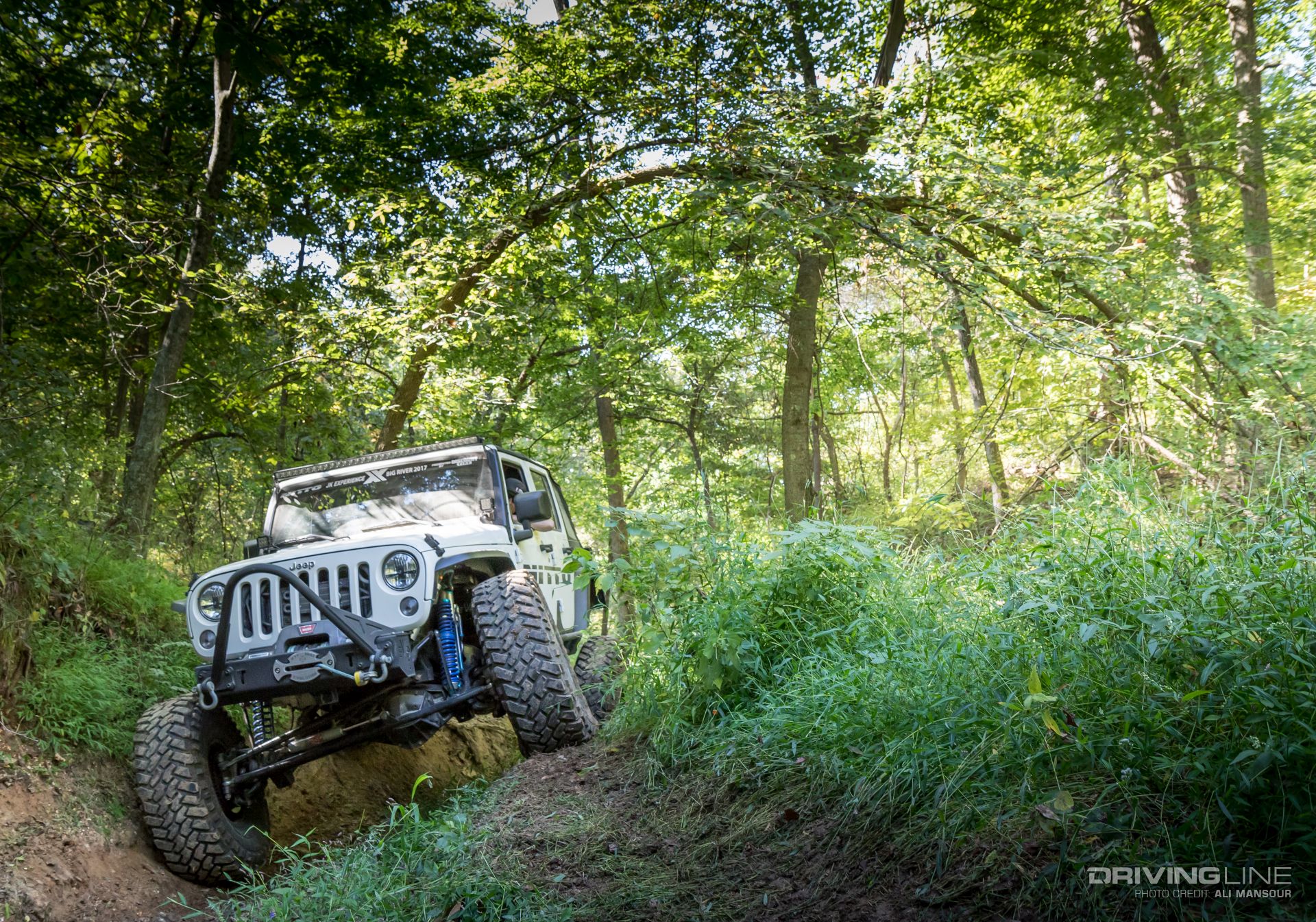 008-2007-jeep-wrangler-unlimited-low-range-4x4