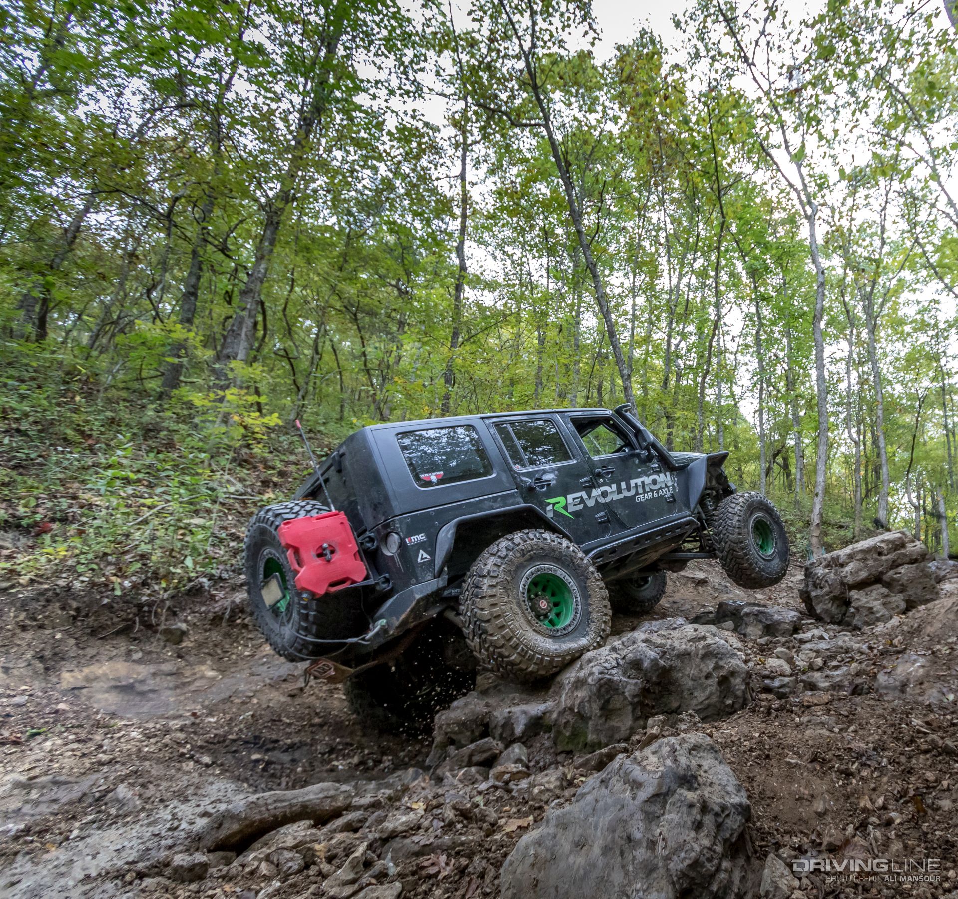 009-2012-jeep-wrangler-unlimited-revolution-gear-axle