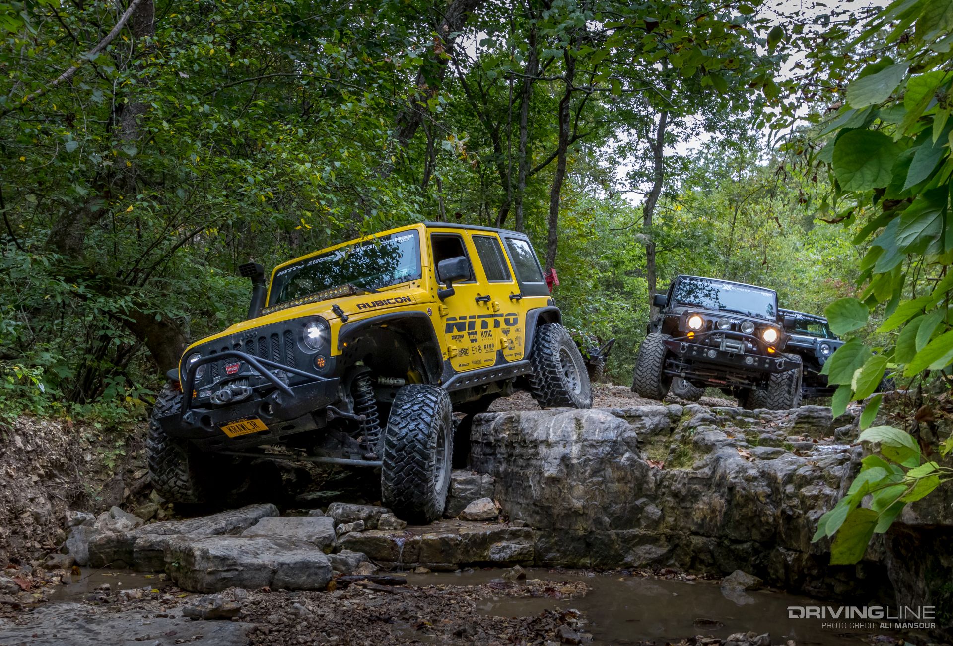 020-2015-jeep-wrangler-unlimited-rubicon-evo-columbia-jkx-big-river